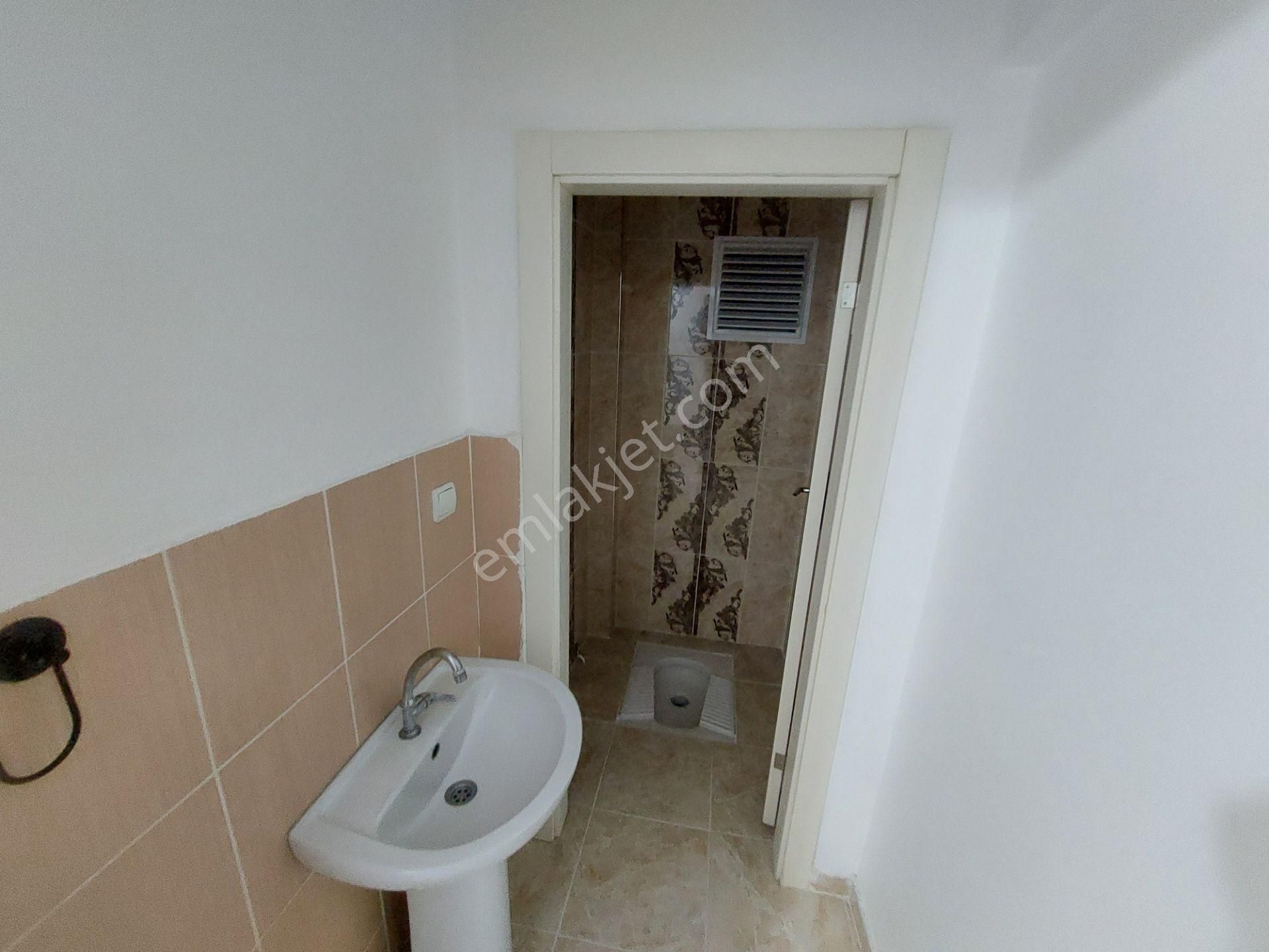 Sincan Mçm Mah Merkezi Konum Da Ful Yapılı Kiralık 3+1 Daire - Görsel 30