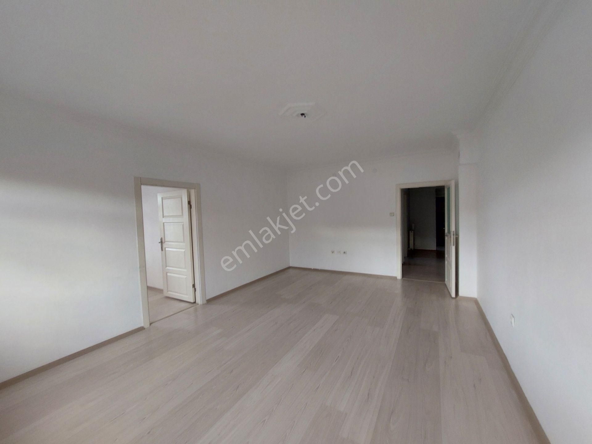 Sincan Mçm Mah Merkezi Konum Da Ful Yapılı Kiralık 3+1 Daire - Görsel 18