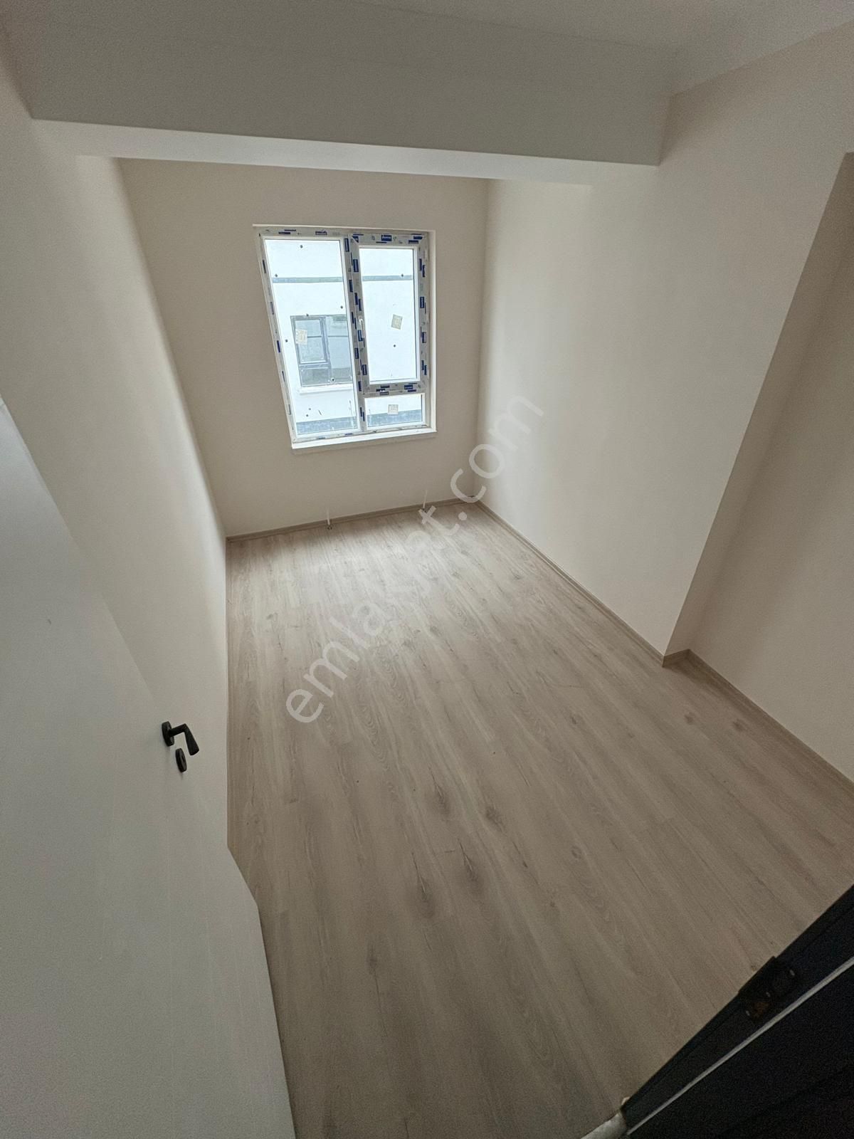 Sıfır 4+1 Arakat Ultra Lüks Yapılı Satılık Dairemiz - Görsel 12