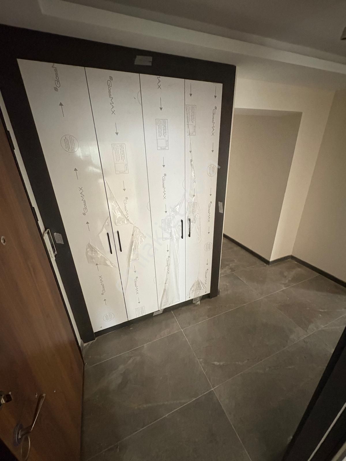 Sıfır 4+1 Arakat Ultra Lüks Yapılı Satılık Dairemiz - Görsel 9