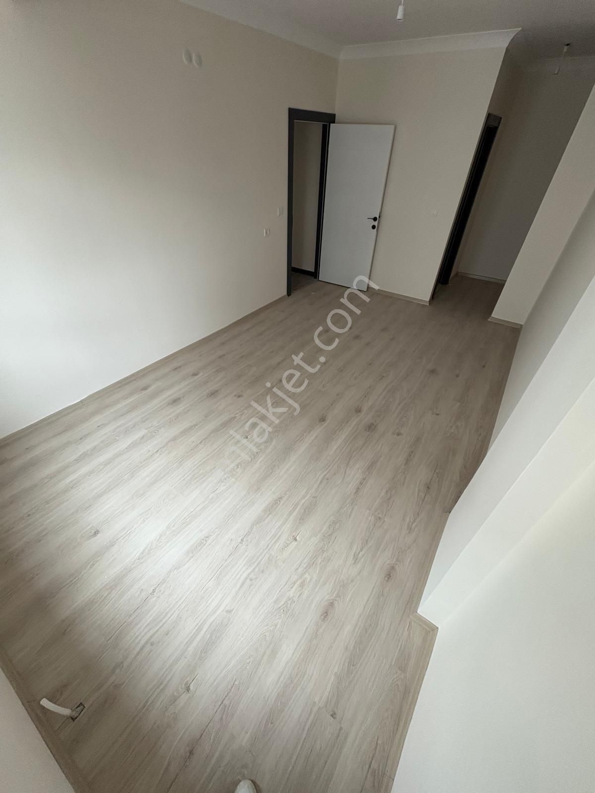 Sıfır 4+1 Arakat Ultra Lüks Yapılı Satılık Dairemiz - Görsel 18