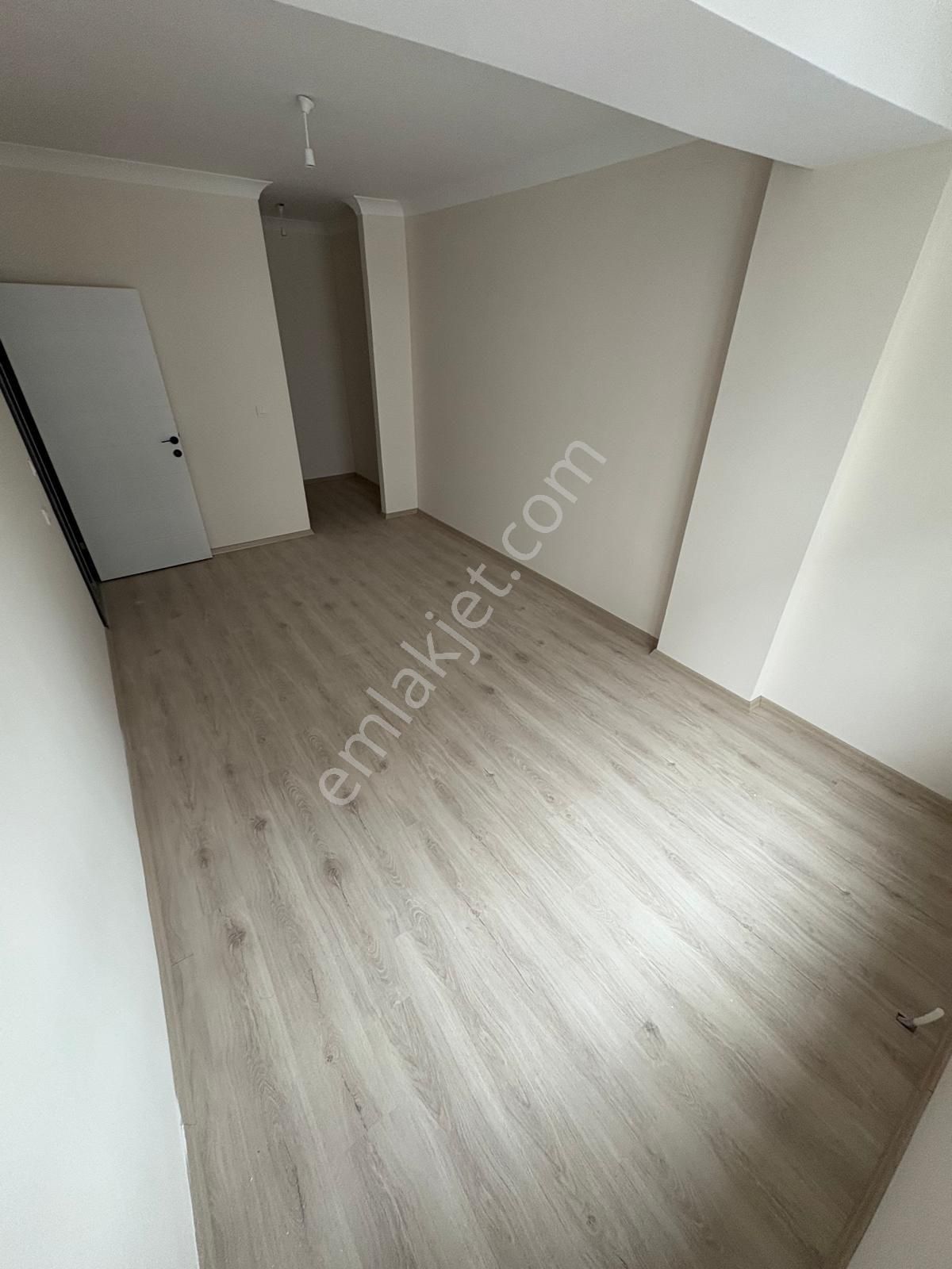 Sıfır 4+1 Arakat Ultra Lüks Yapılı Satılık Dairemiz - Görsel 19