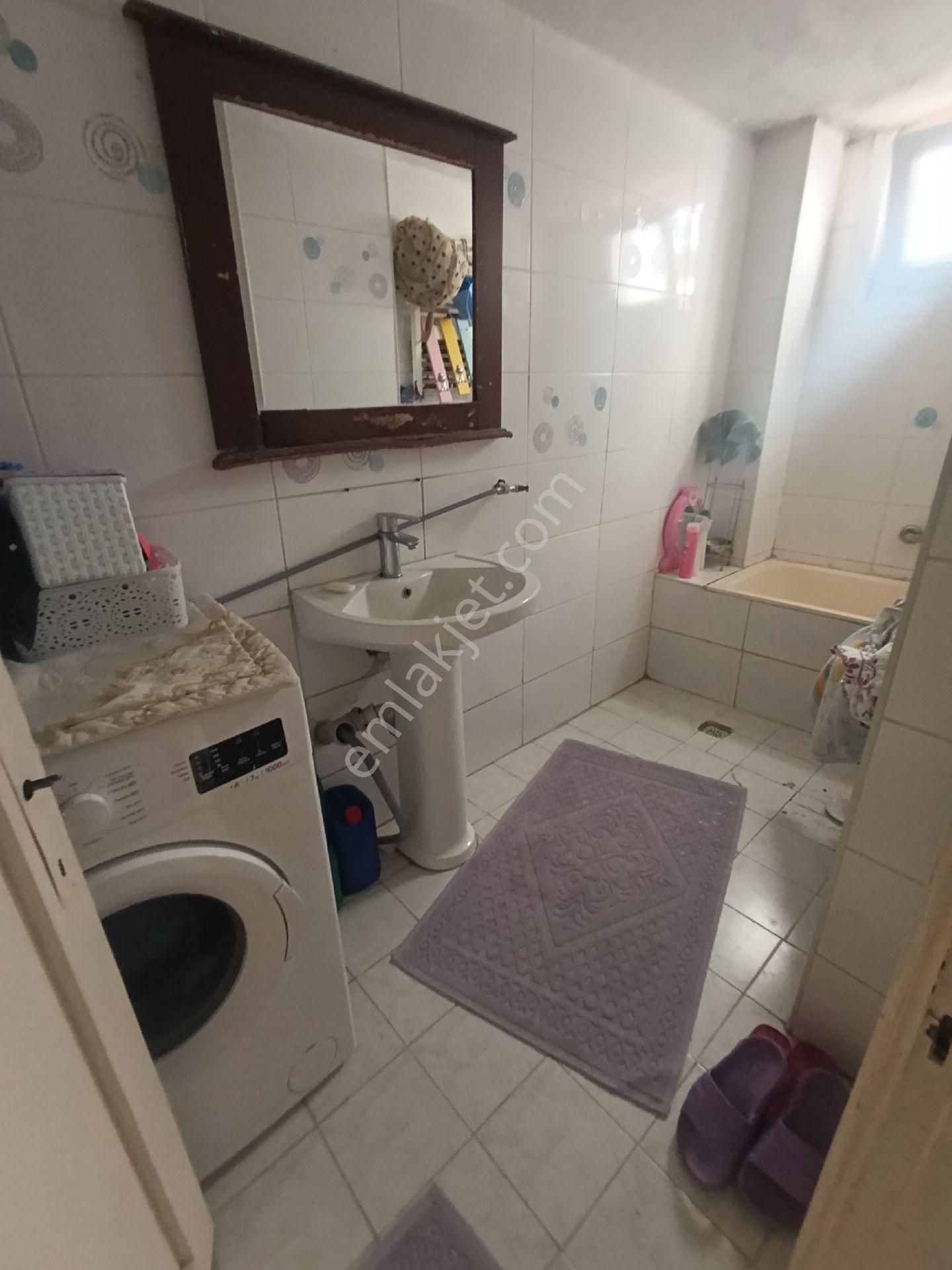 Gaziosmanpaşa Merkez Mahallesi'nde Satılık Daire - Görsel 11