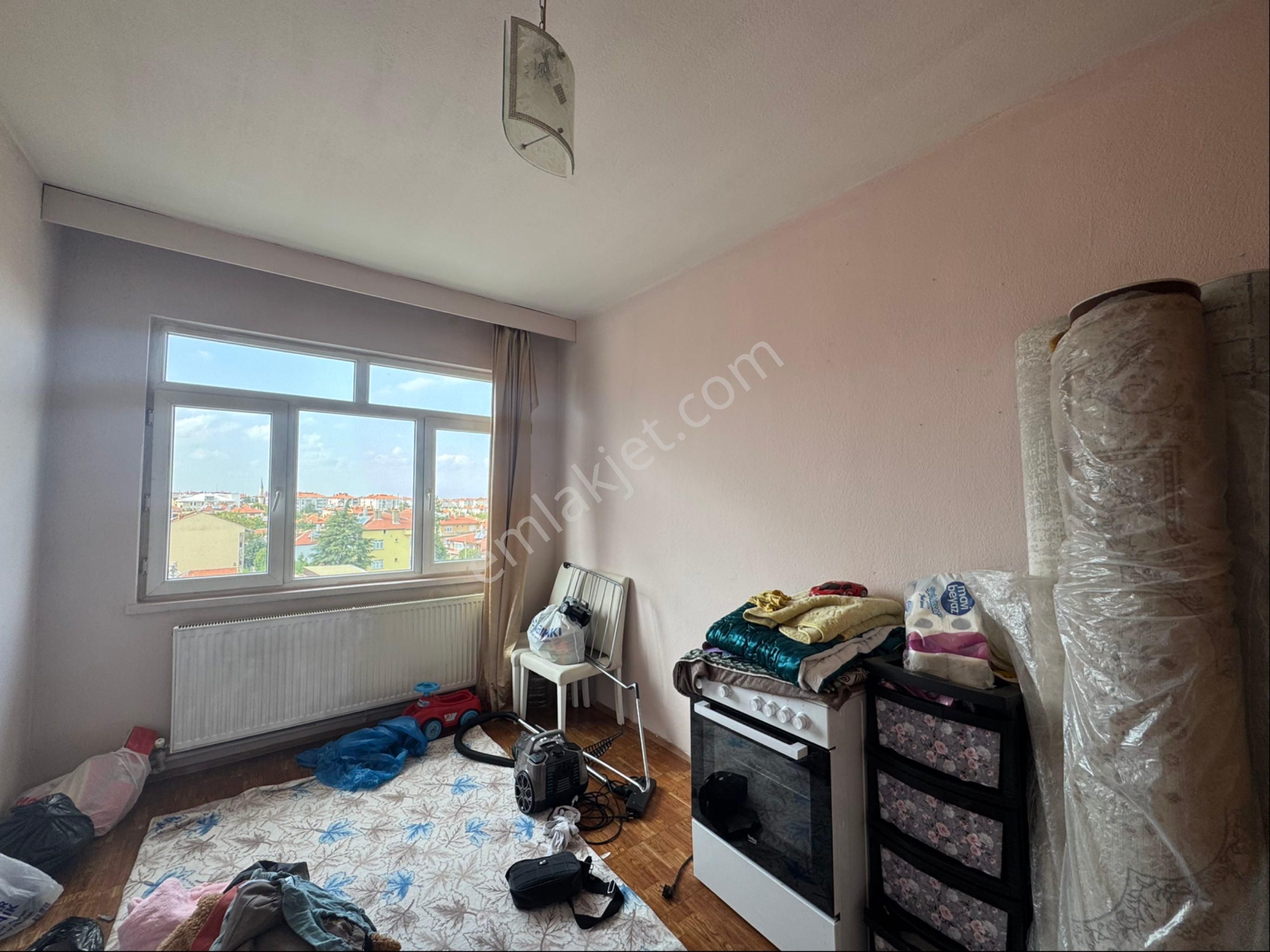 Rotadan Satılık İstasyon Mah Yatırımlık Daire - Görsel 5