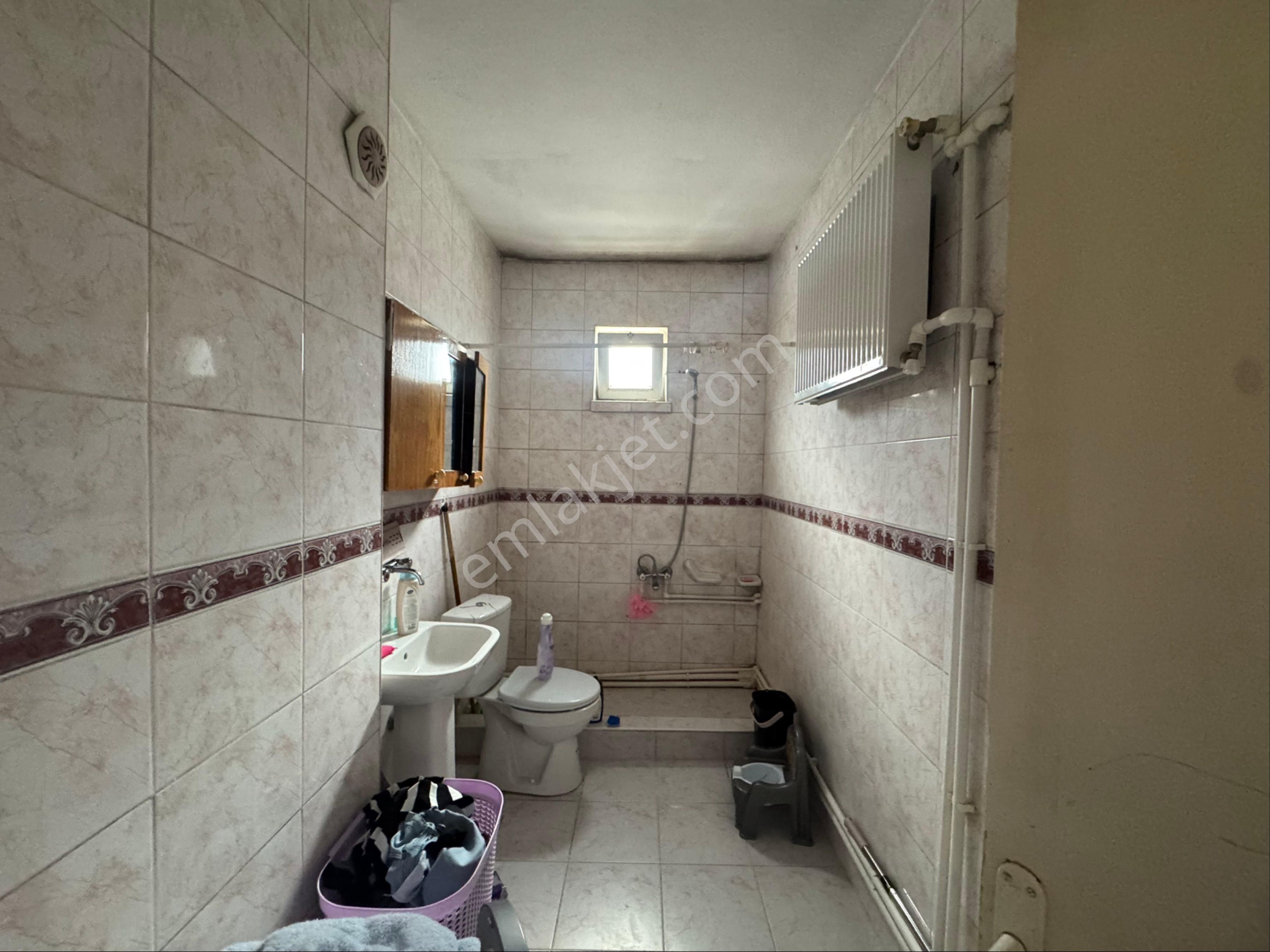 Rotadan Satılık İstasyon Mah Yatırımlık Daire - Görsel 7