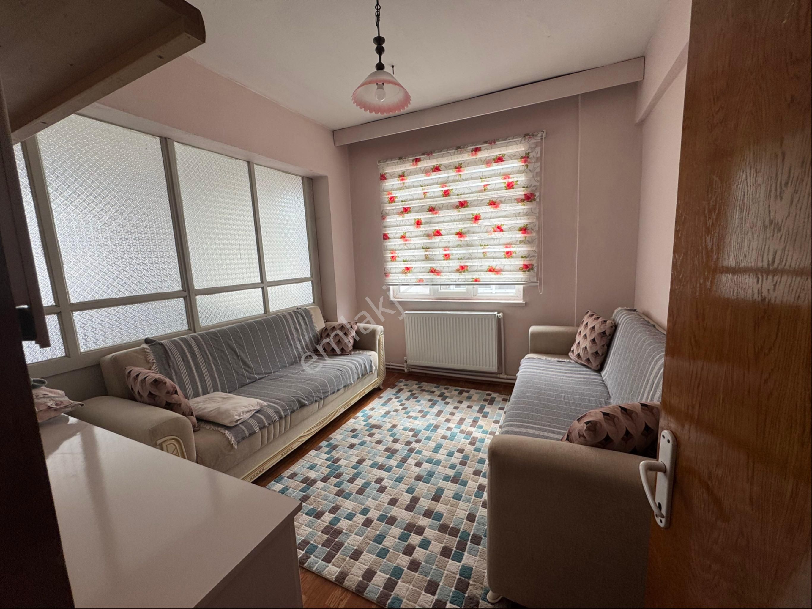 Rotadan Satılık İstasyon Mah Yatırımlık Daire - Görsel 8