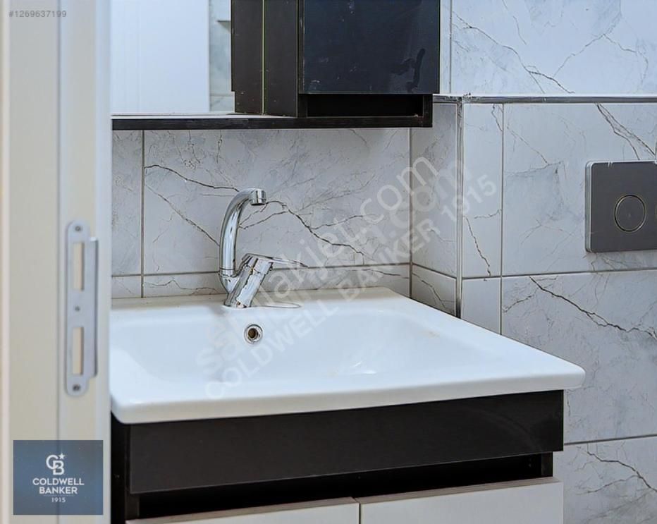 Çanakkale Kepez Merkez'de Satılık Sıfır 3+1 Dubleks Daire! - Görsel 9