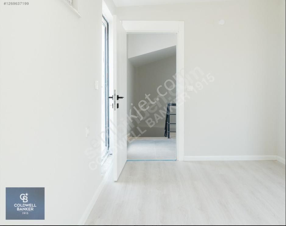 Çanakkale Kepez Merkez'de Satılık Sıfır 3+1 Dubleks Daire! - Görsel 12