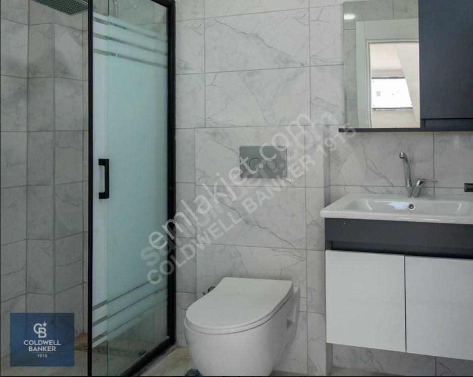 Çanakkale Kepez Merkez'de Satılık Sıfır 3+1 Dubleks Daire! - Görsel 7