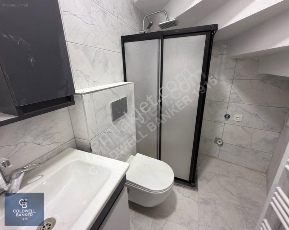 Çanakkale Kepez Merkez'de Satılık Sıfır 3+1 Dubleks Daire! - Görsel 19