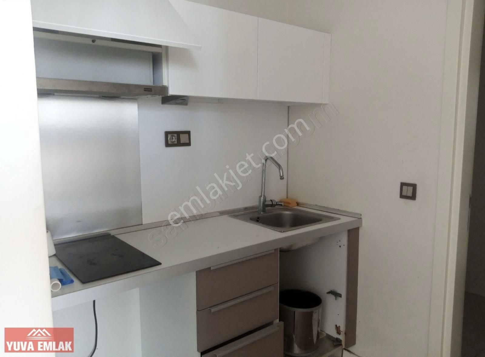 Kiralık Ofis مكتب للايجار - Görsel 2