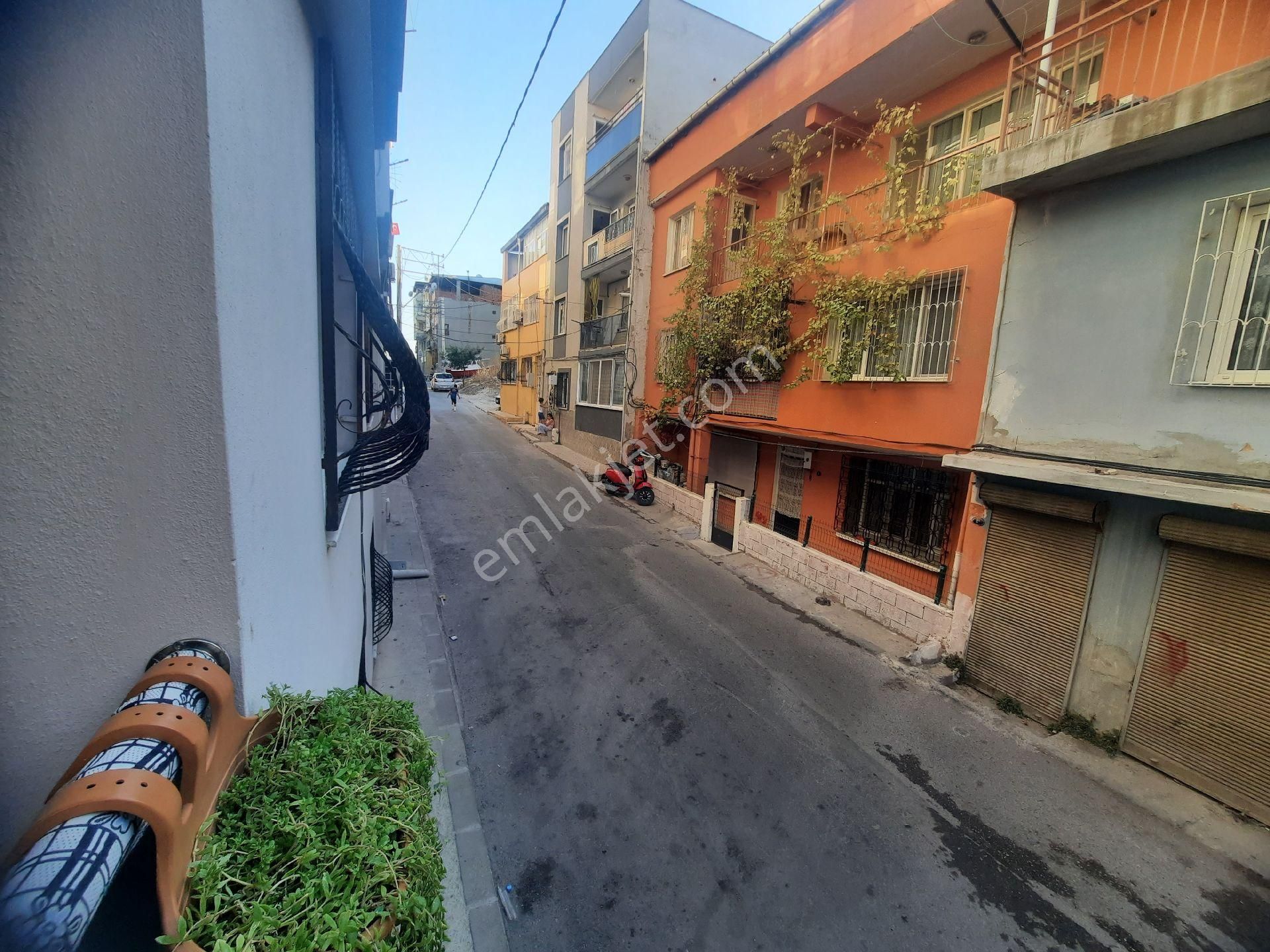 Turpa Güven'den Satılık Genç Daire - Görsel 7