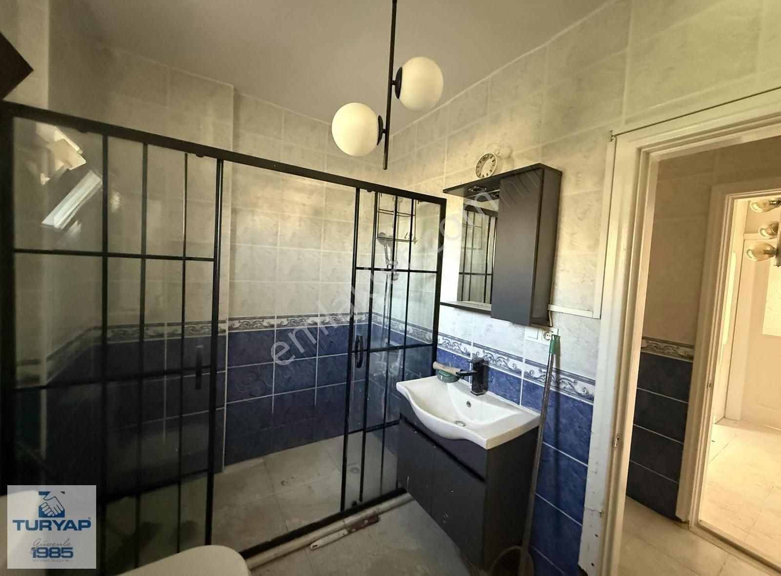 Yalova Turyap Rıdvan'dan Kazım Karabekirde Satılık Triplex Villa - Görsel 3