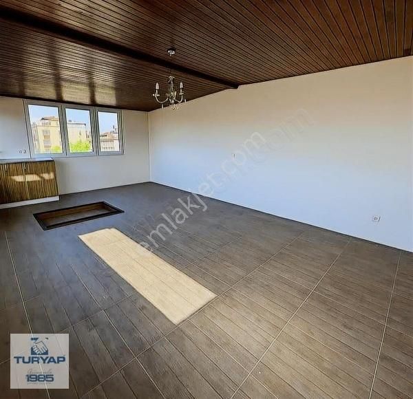 Yalova Turyap Rıdvan'dan Kazım Karabekirde Satılık Triplex Villa - Görsel 29