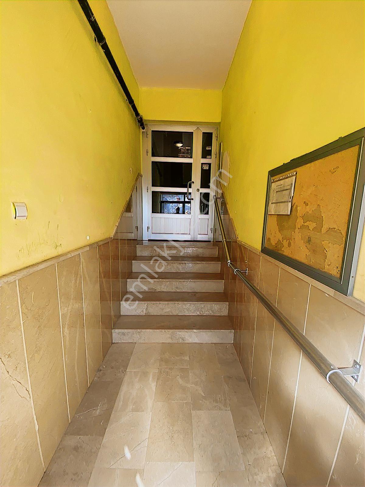 Ars Gayrimenkulden Alperen Sitesi 3+1 Satılık Daire - Görsel 16