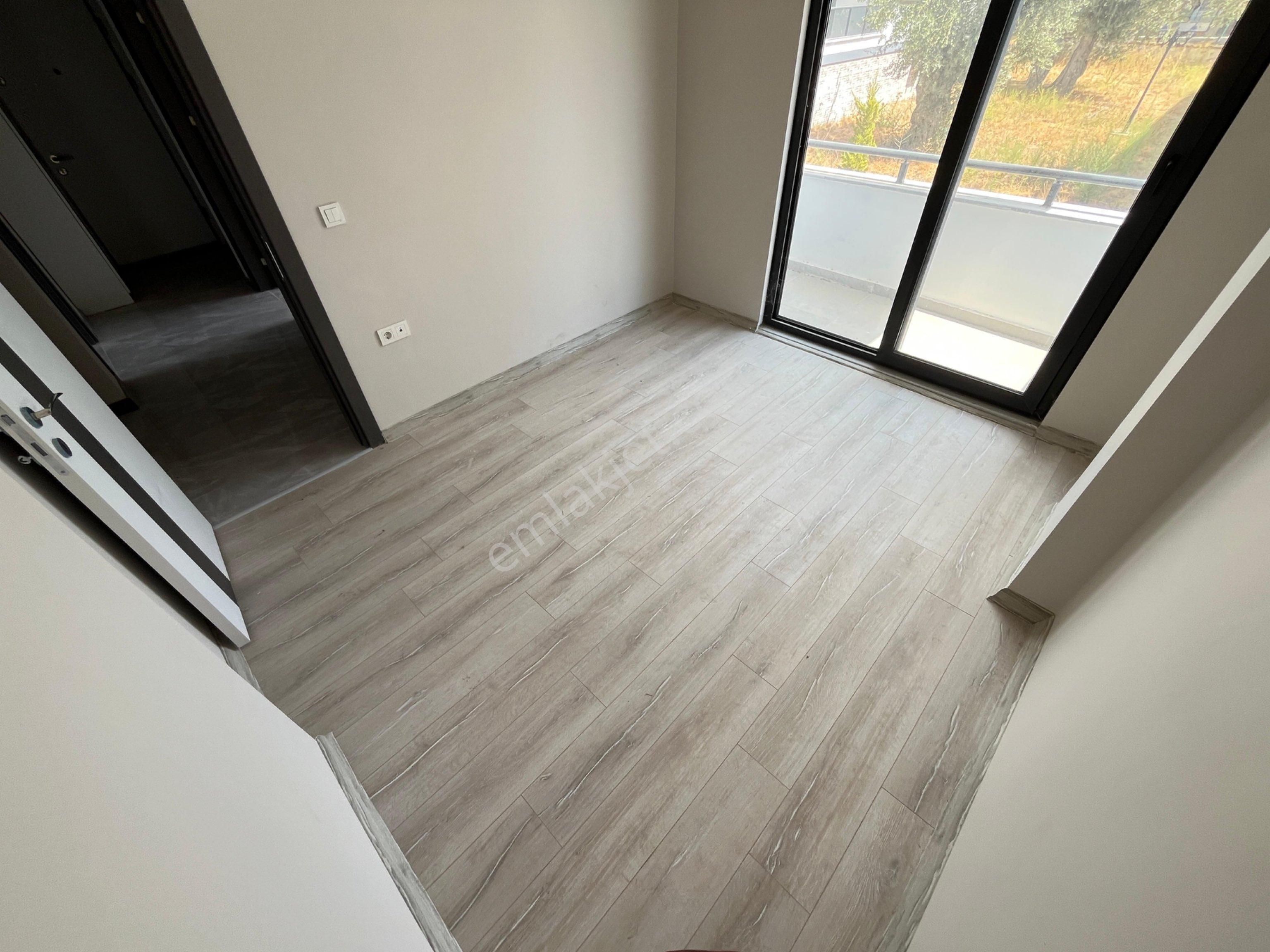 Arya'dan Küçükkuyu'da Satılık 2+1 Daire - Görsel 13