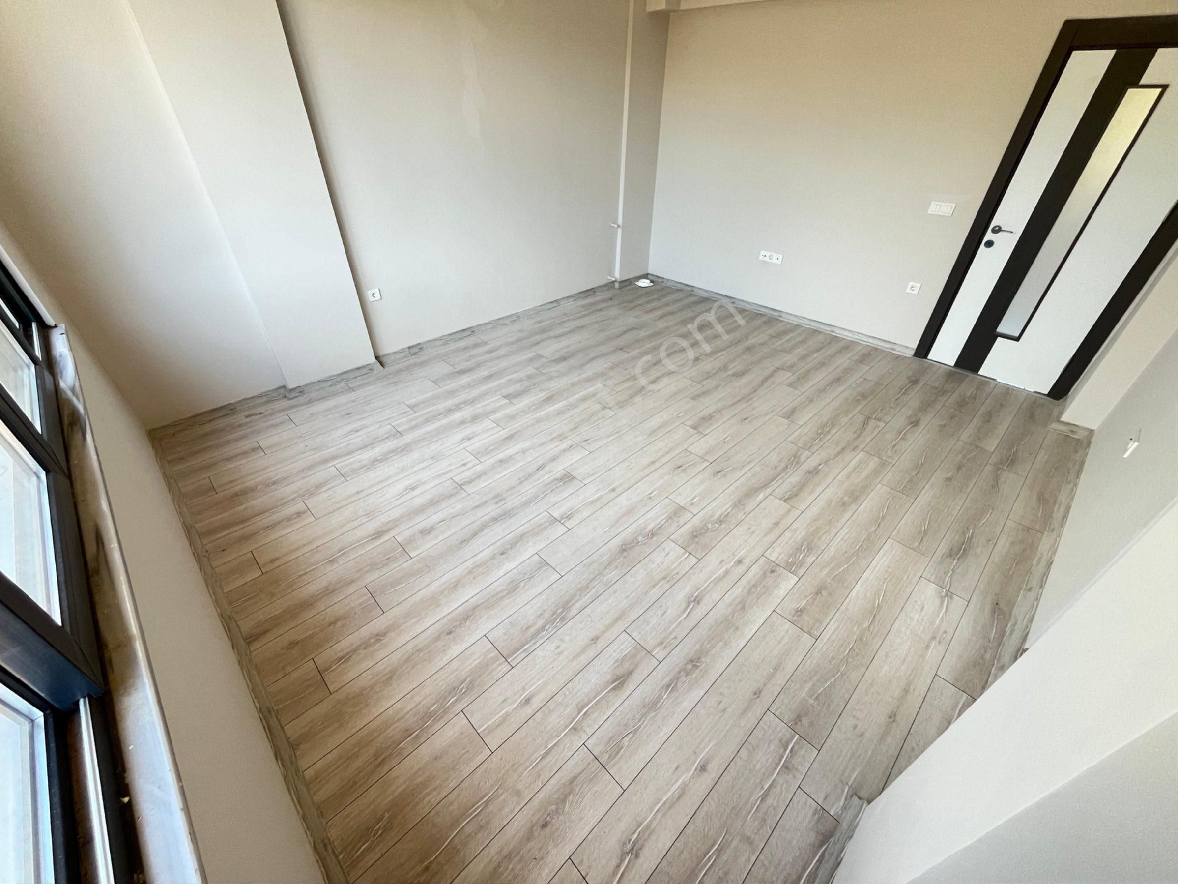 Arya'dan Küçükkuyu'da Satılık 2+1 Daire - Görsel 3