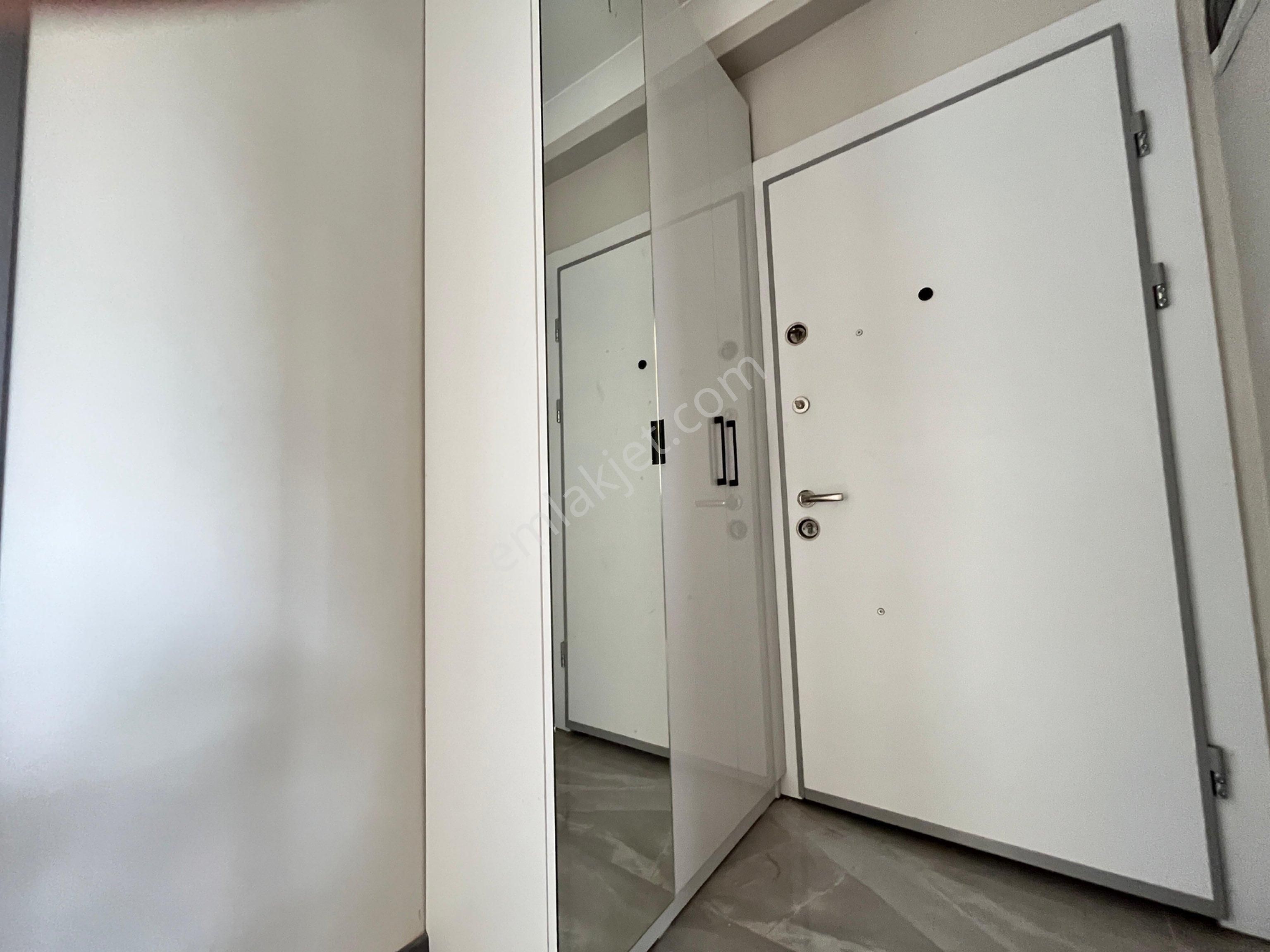 Arya'dan Küçükkuyu'da Satılık 2+1 Daire - Görsel 17