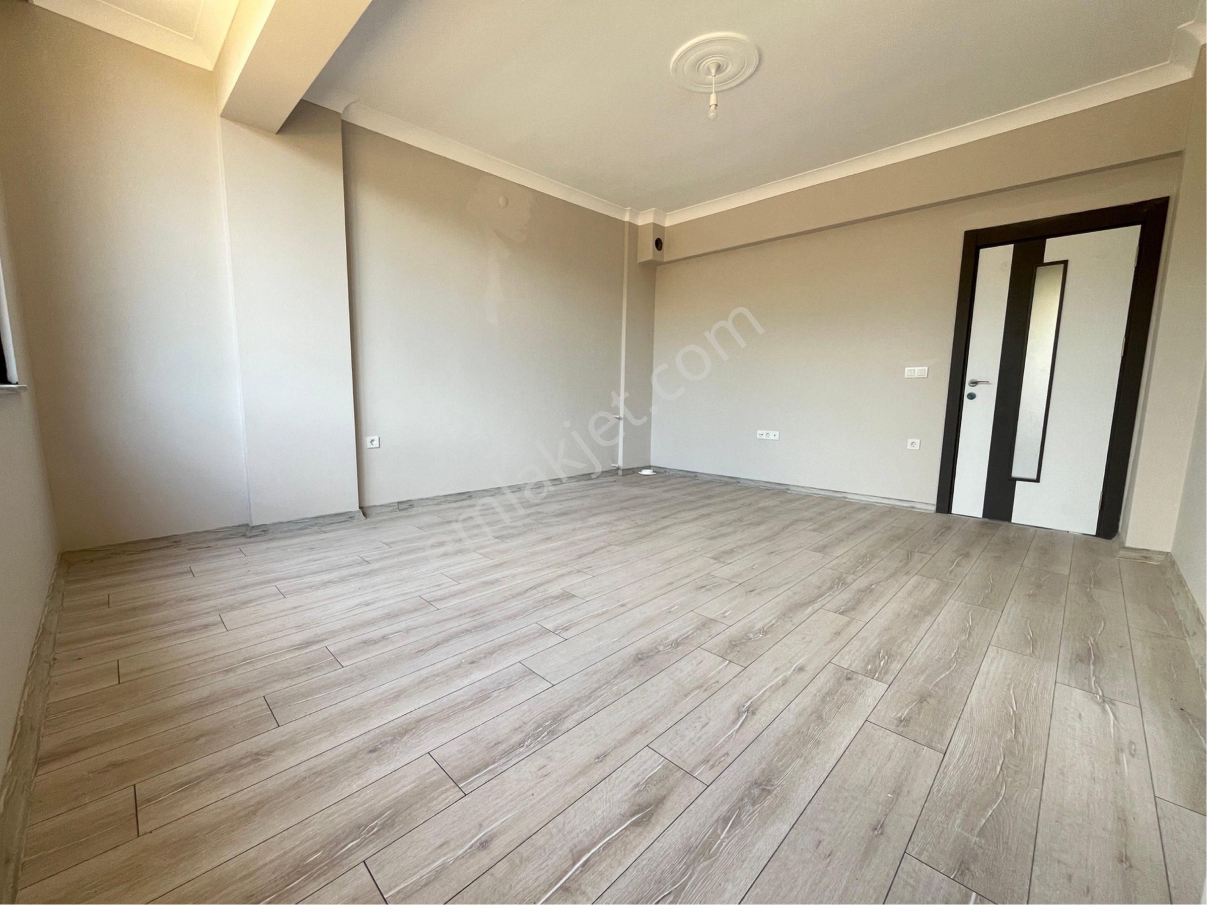 Arya'dan Küçükkuyu'da Satılık 2+1 Daire - Görsel 4