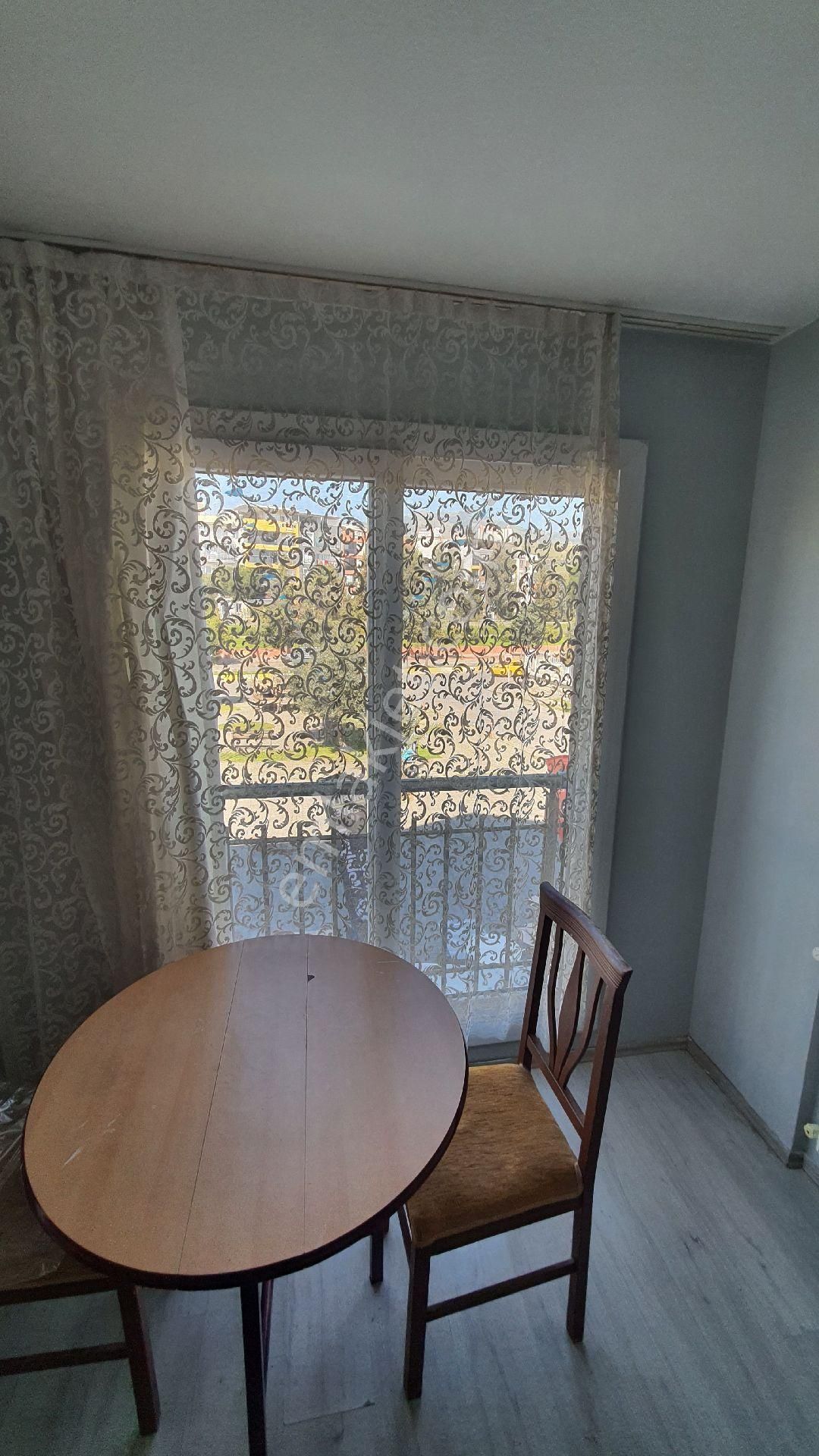 Aydın Efeler, Kiralık Klimalı Merkezde - Görsel 10