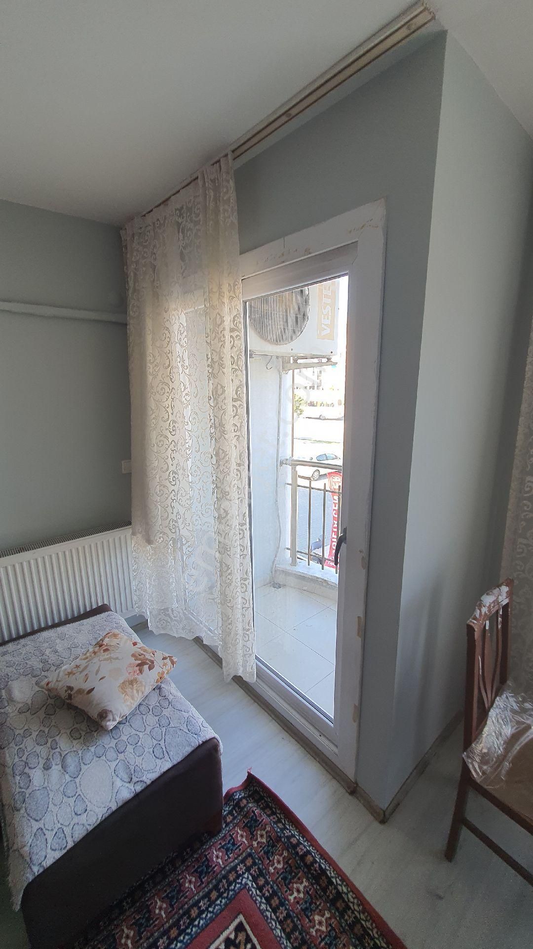 Aydın Efeler, Kiralık Klimalı Merkezde - Görsel 7