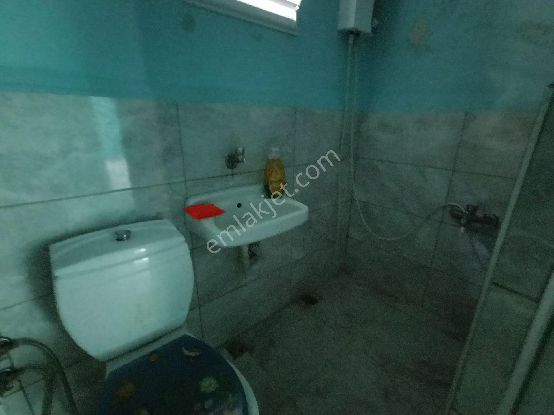 Bursa Osmangazi Demirtaşpaşa Mahallesi Satılık Müstakil Bina - Görsel 19