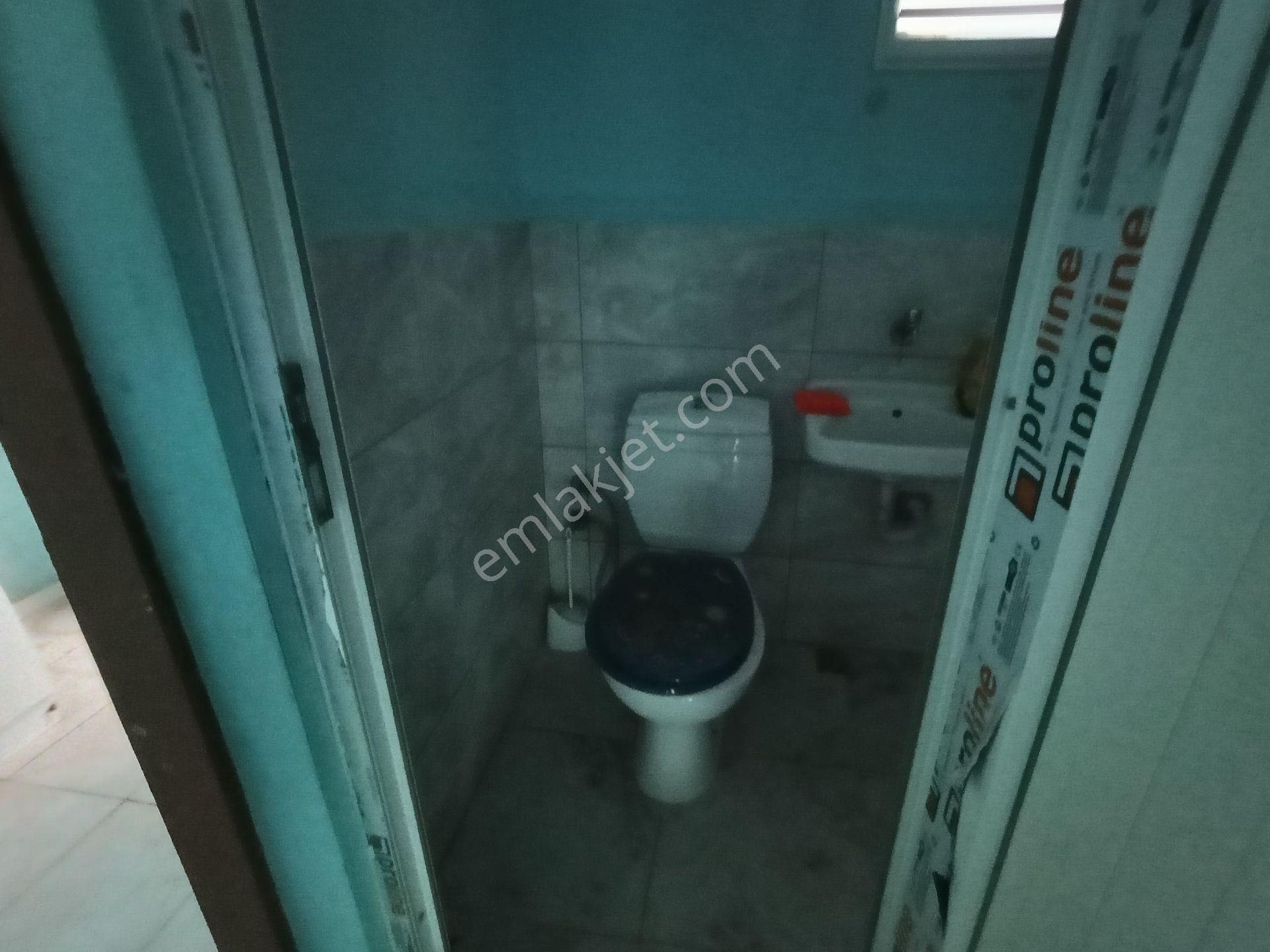 Bursa Osmangazi Demirtaşpaşa Mahallesi Satılık Müstakil Bina - Görsel 16