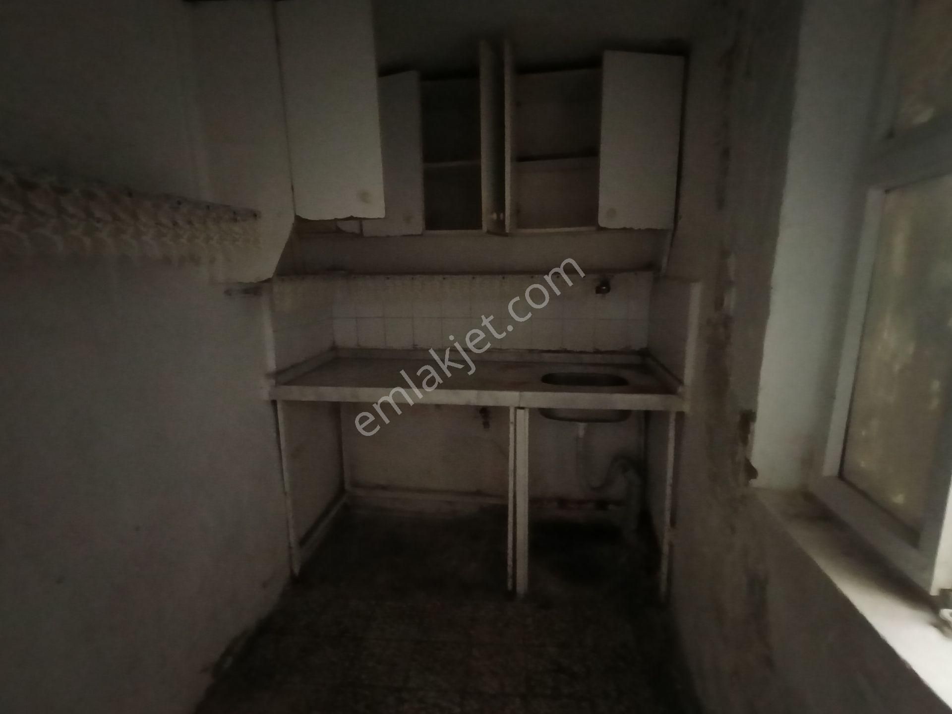 Bursa Osmangazi Demirtaşpaşa Mahallesi Satılık Müstakil Bina - Görsel 6