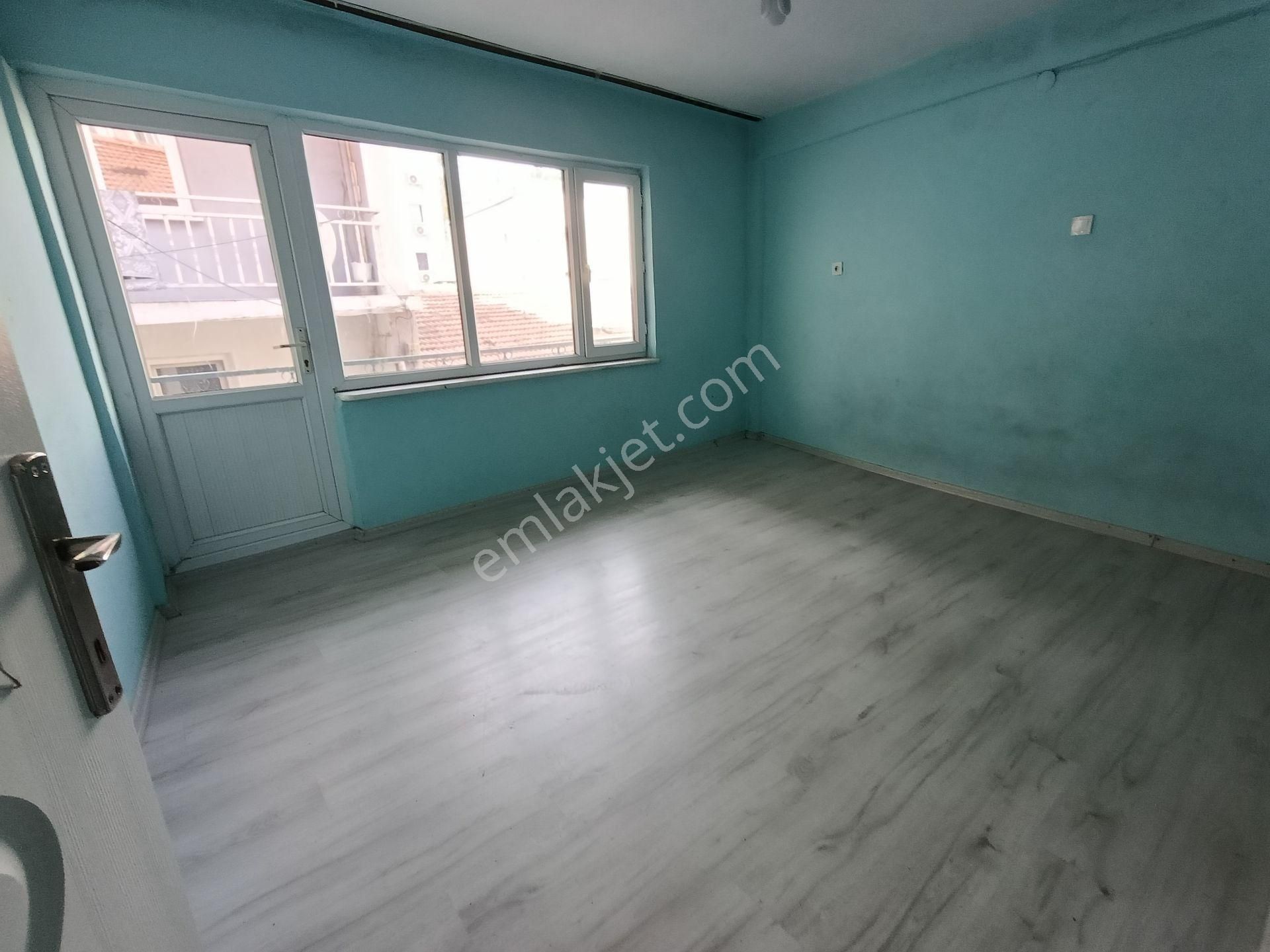 Bursa Osmangazi Demirtaşpaşa Mahallesi Satılık Müstakil Bina - Görsel 21