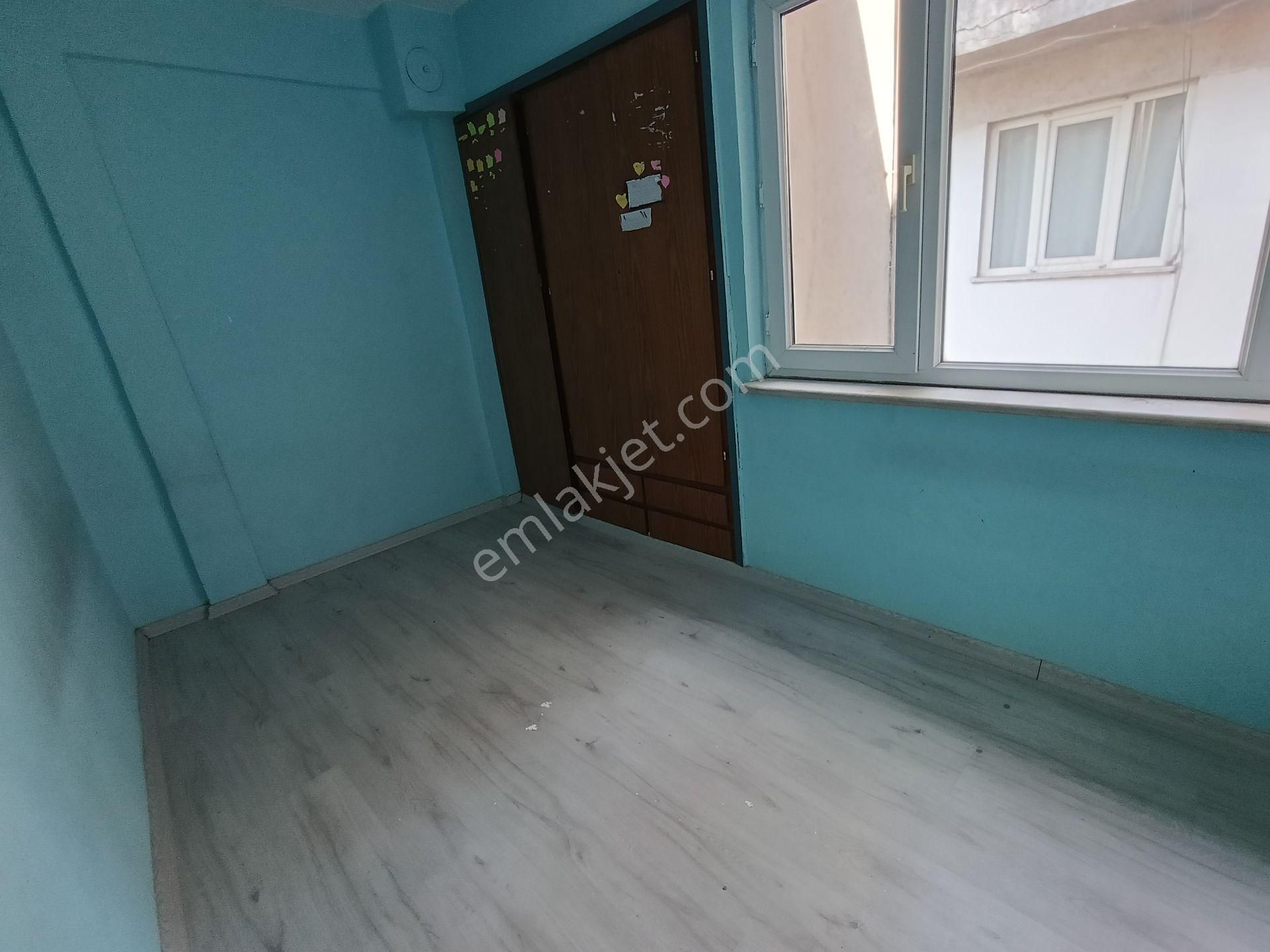 Bursa Osmangazi Demirtaşpaşa Mahallesi Satılık Müstakil Bina - Görsel 22