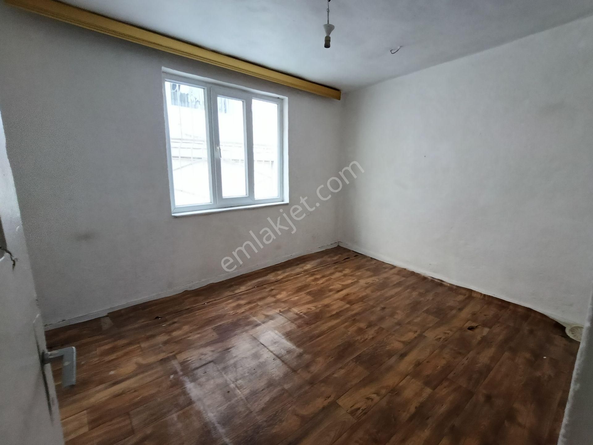 Bursa Osmangazi Demirtaşpaşa Mahallesi Satılık Müstakil Bina - Görsel 4