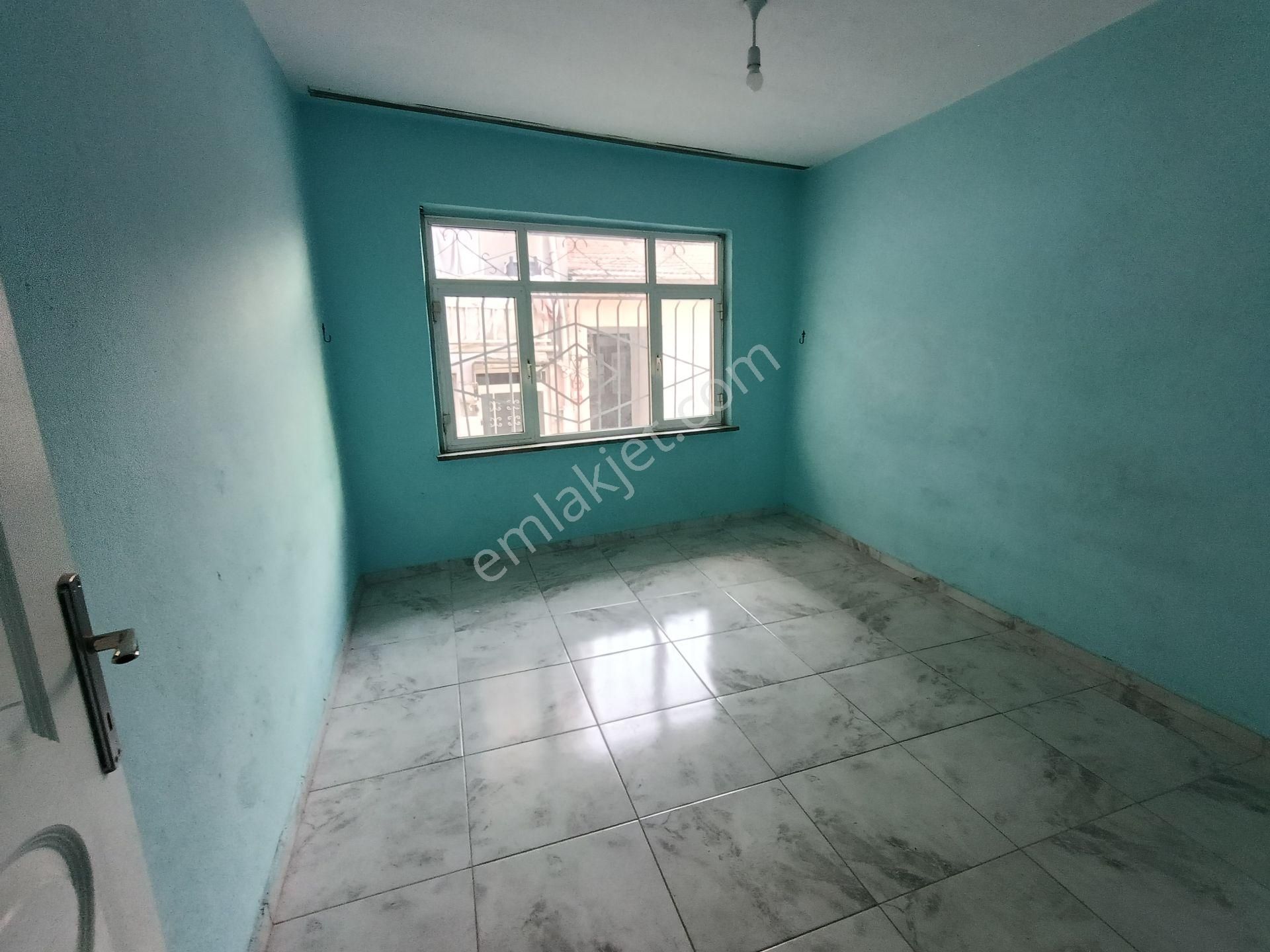 Bursa Osmangazi Demirtaşpaşa Mahallesi Satılık Müstakil Bina - Görsel 15