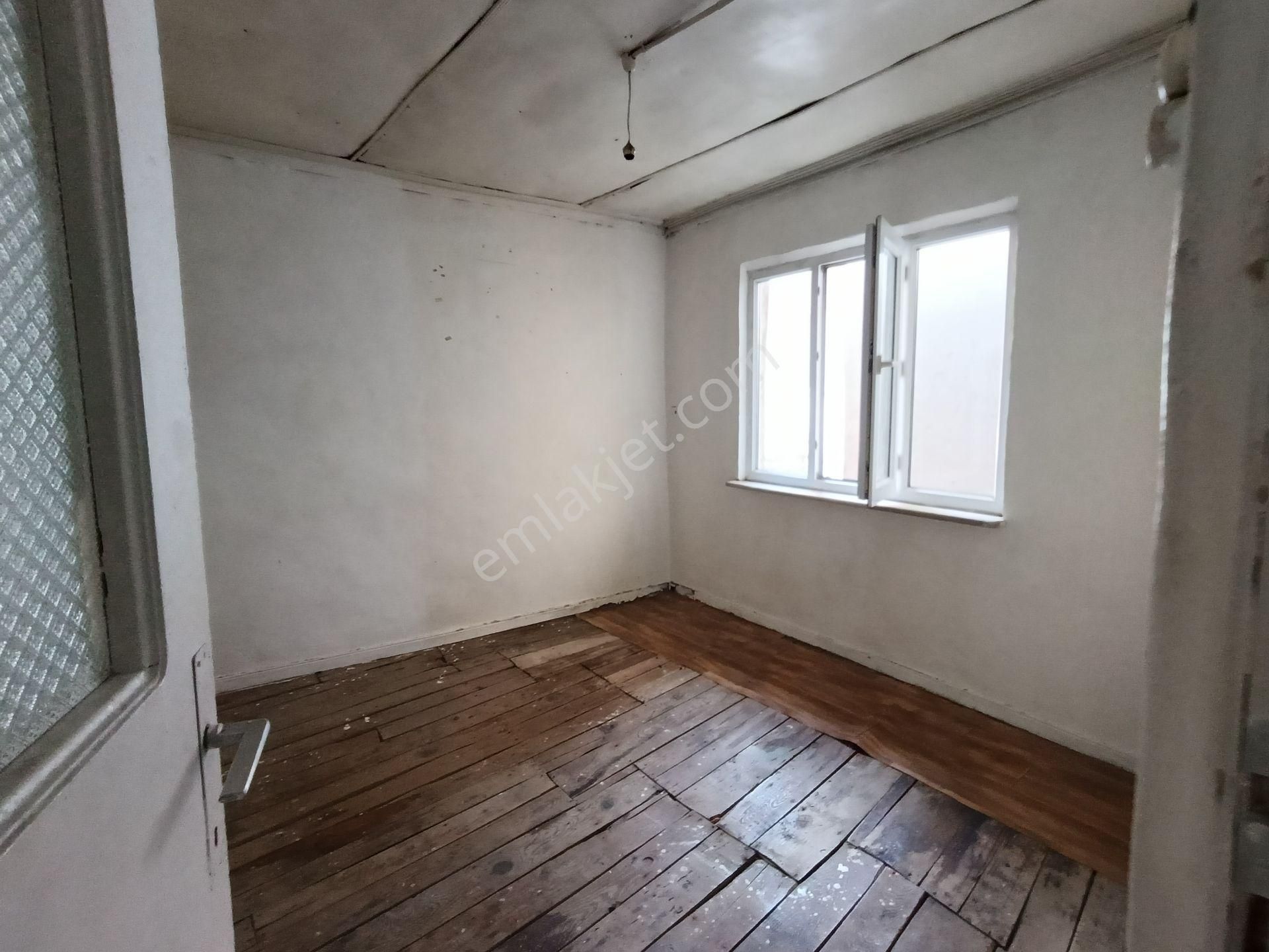 Bursa Osmangazi Demirtaşpaşa Mahallesi Satılık Müstakil Bina - Görsel 10