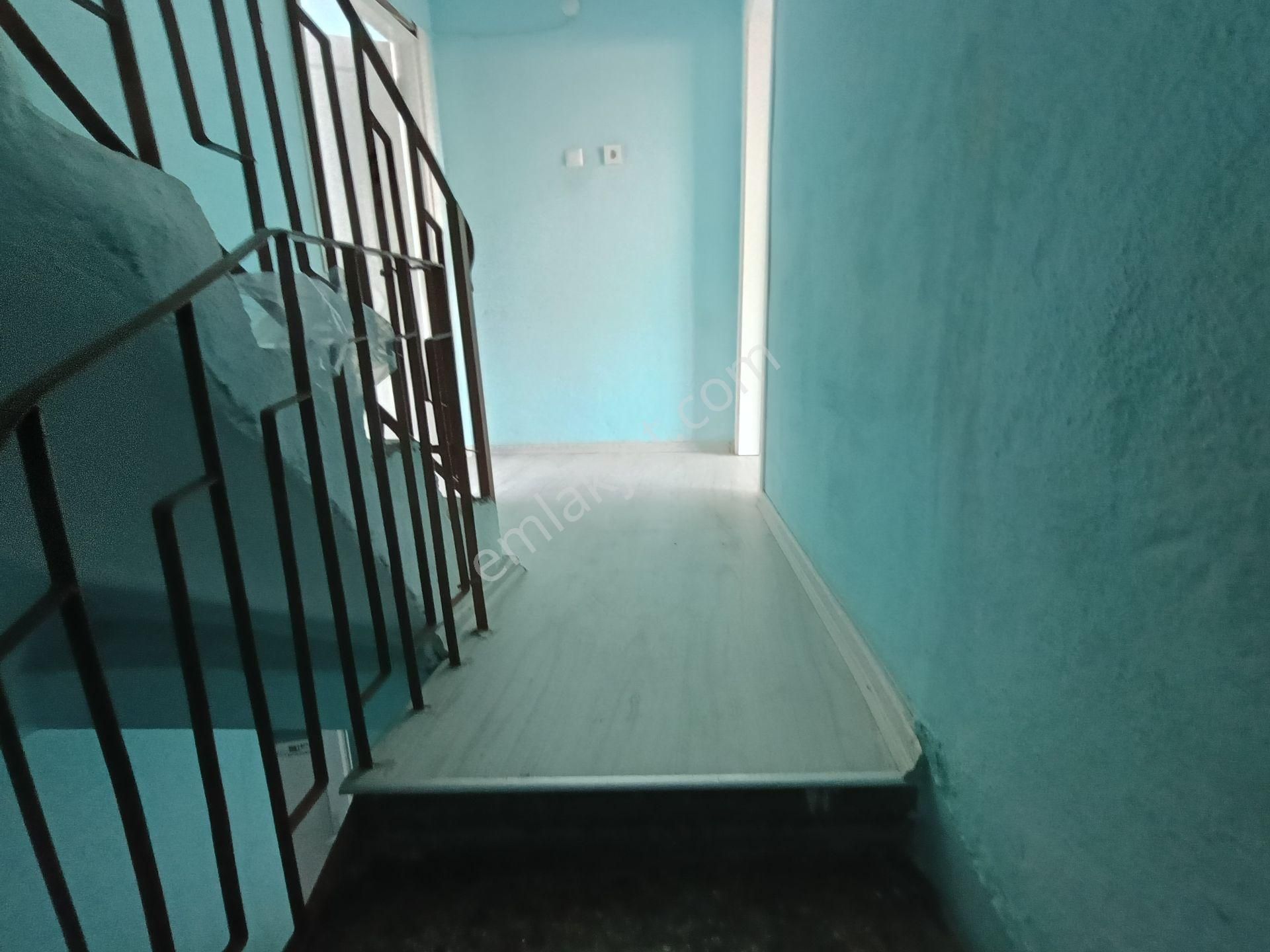 Bursa Osmangazi Demirtaşpaşa Mahallesi Satılık Müstakil Bina - Görsel 20