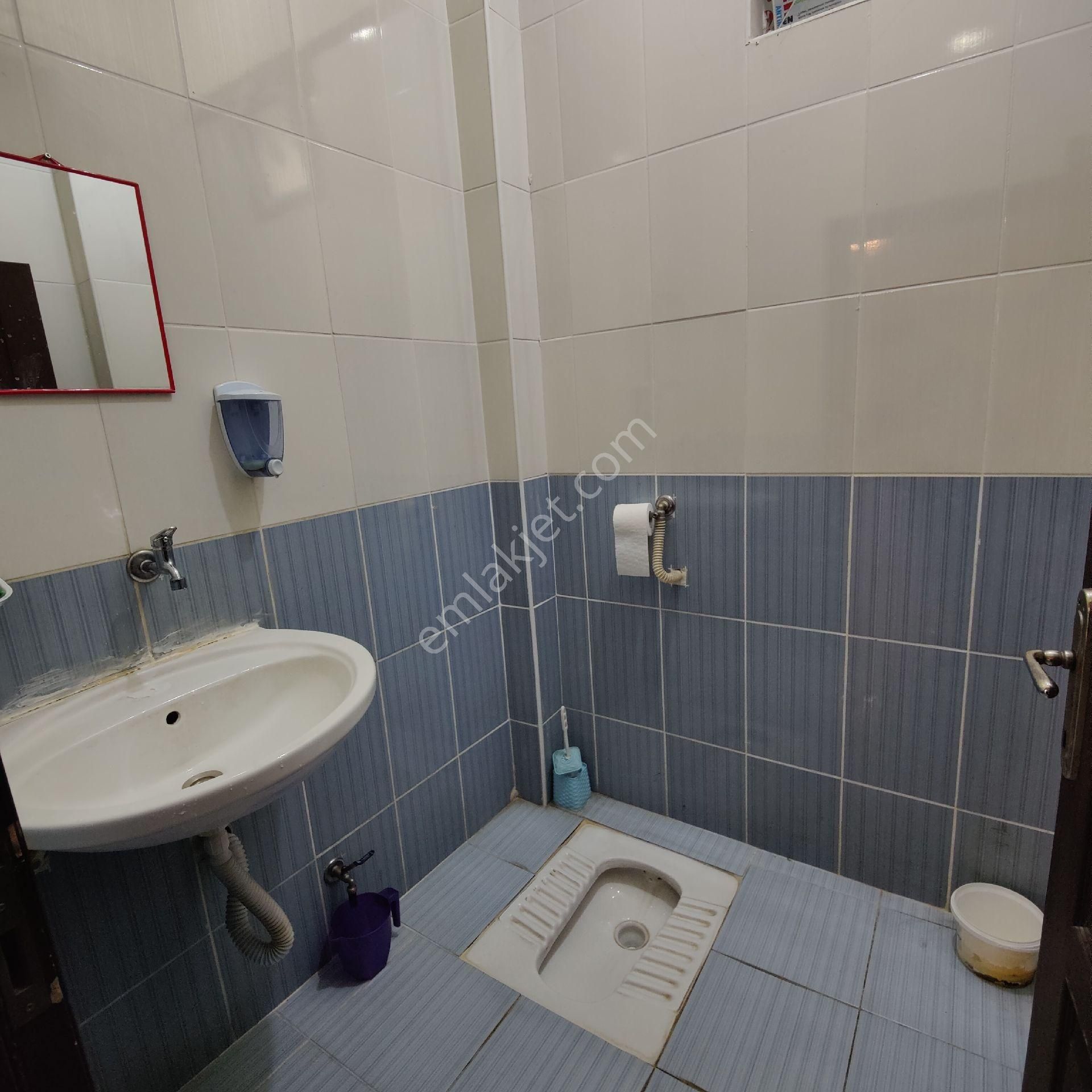 Etimesgut Elvan Mah 135 M2 Satılık Dükkan - Görsel 13