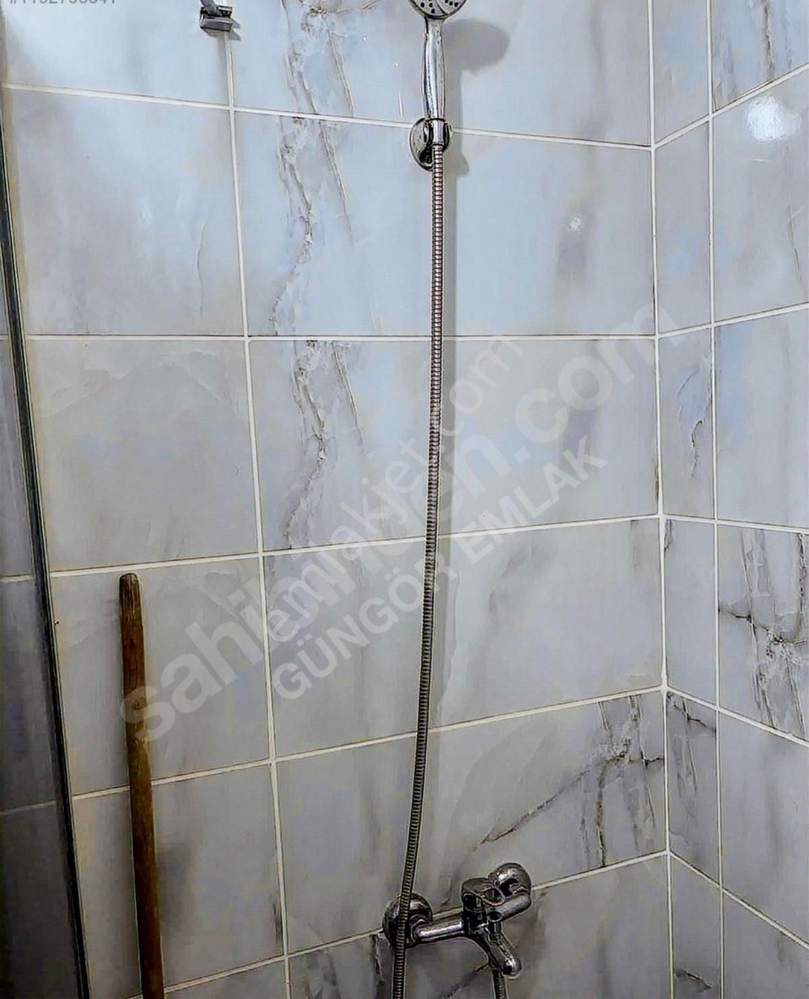 Güngör Emlaktan Florida Eşyalı Satılık 1+1 Satılık Daire - Görsel 14