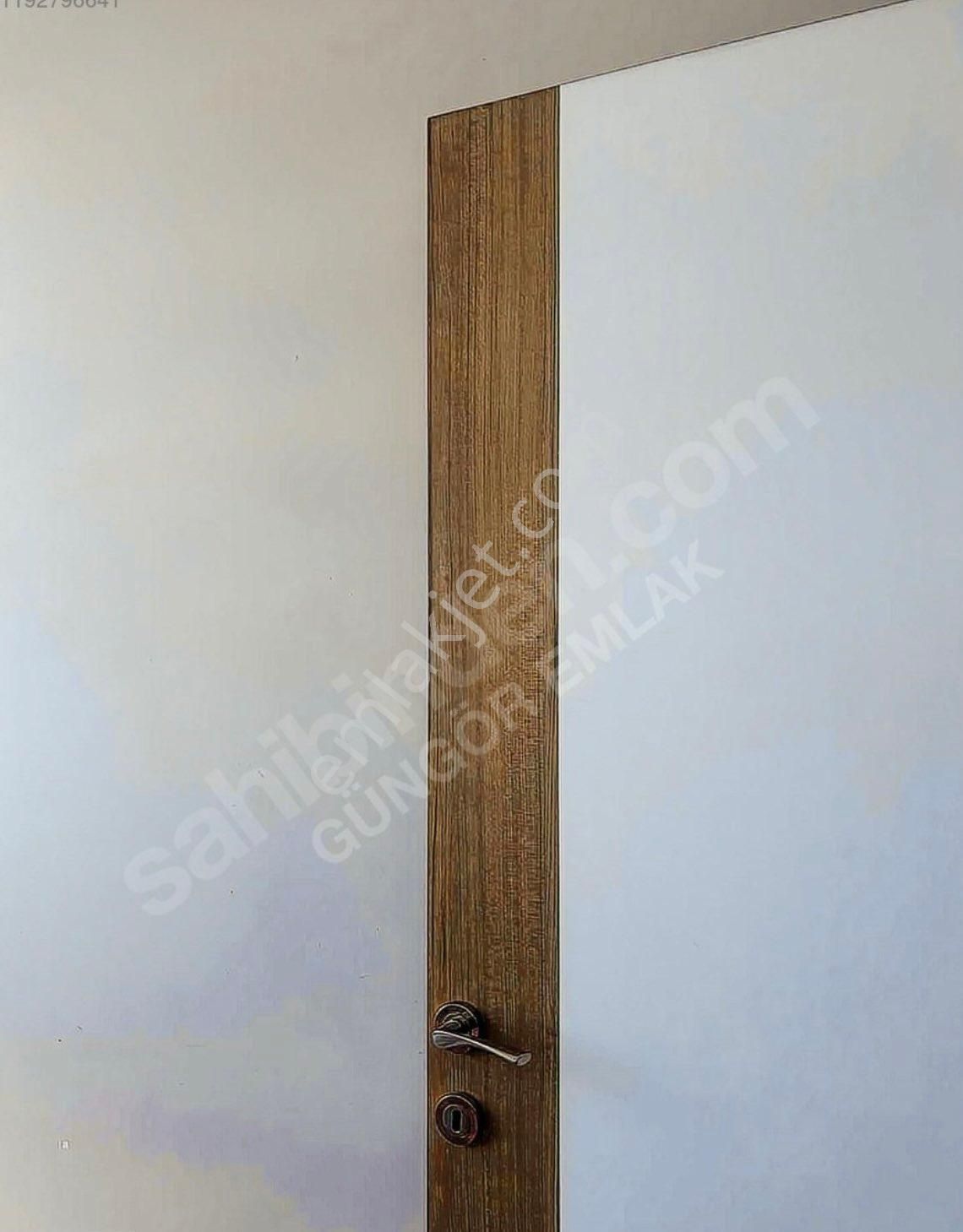Güngör Emlaktan Florida Eşyalı Satılık 1+1 Satılık Daire - Görsel 15