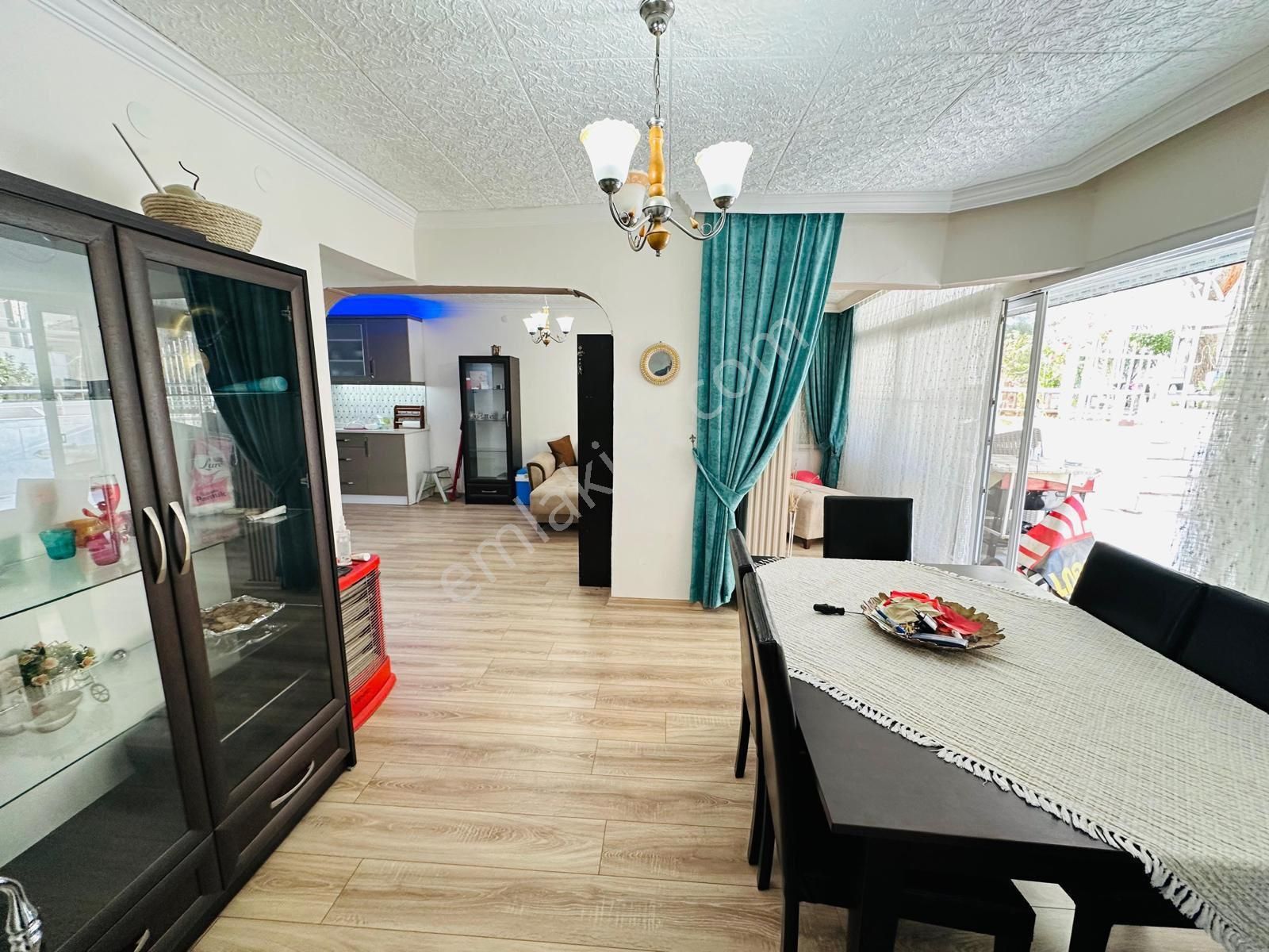 ⚡️son Fırsat Plaja 100 Mt. 4+1 Triplex Villa Müstakil Bahçeli⚡️ - Görsel 7