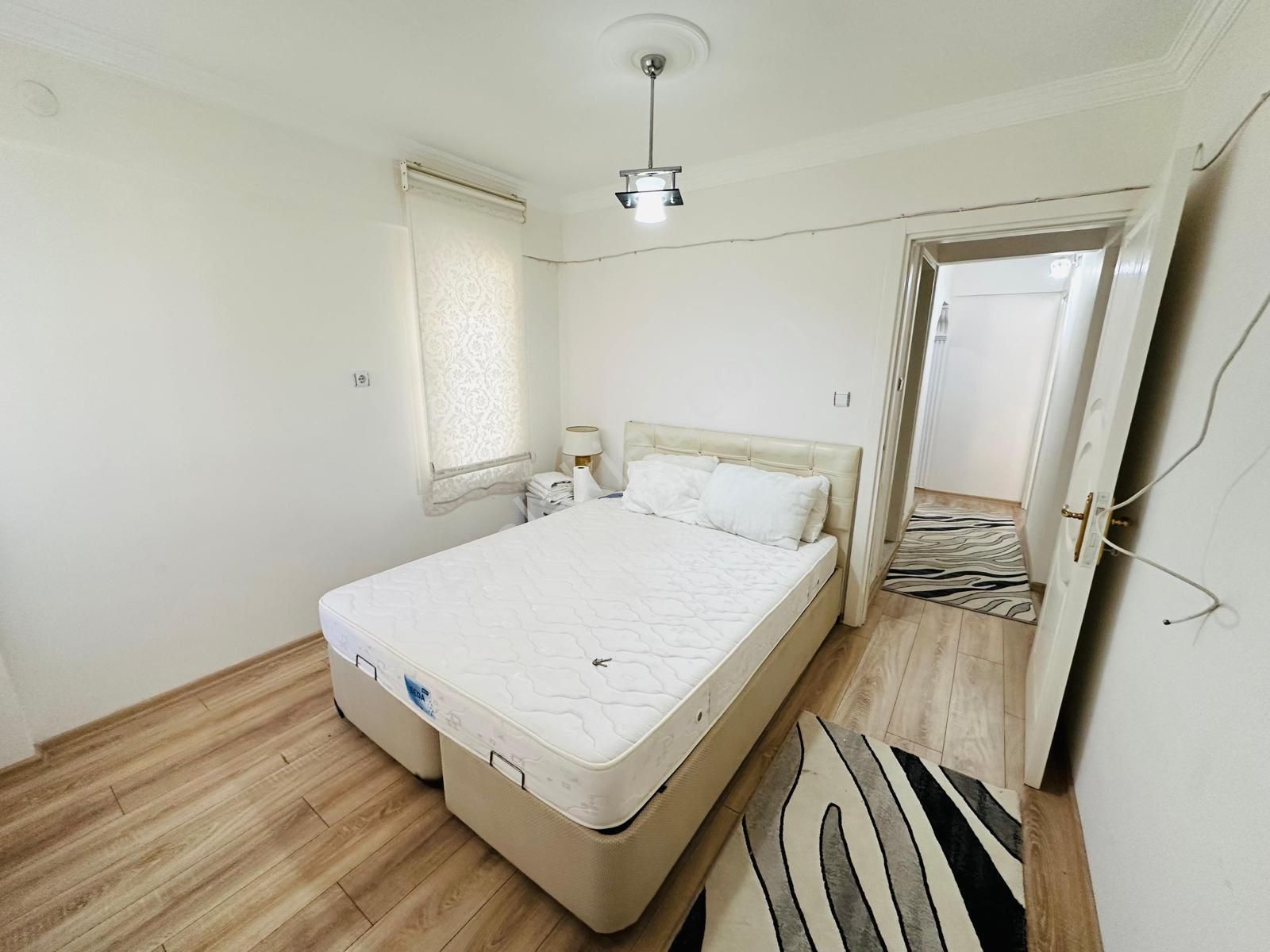 ⚡️son Fırsat Plaja 100 Mt. 4+1 Triplex Villa Müstakil Bahçeli⚡️ - Görsel 21