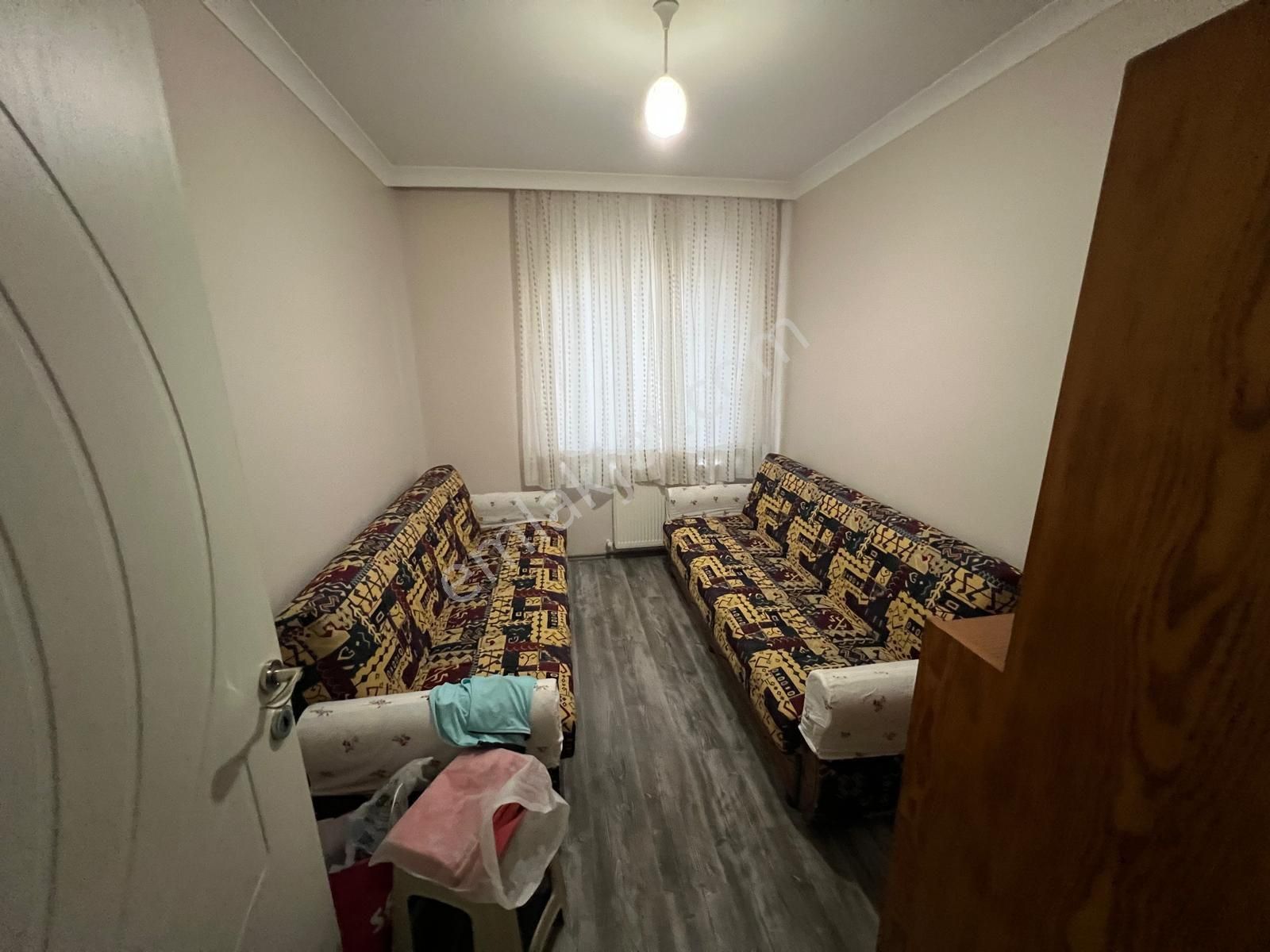 Dere Mahallesinde Satılık 3+1 Geniş Önü Açık Ara Kat Daire - Görsel 11