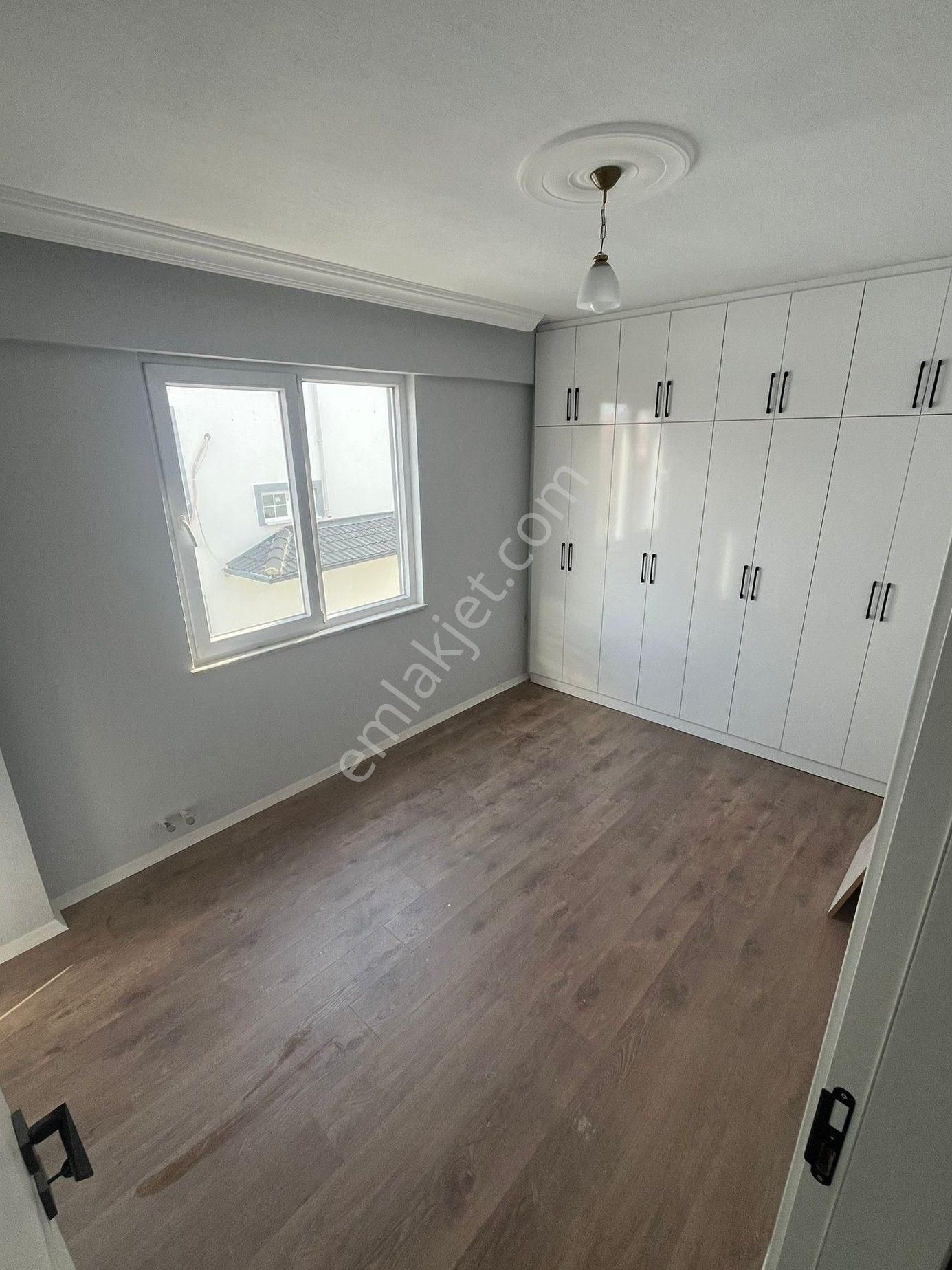 Stop’tan Hürriyet’te *sıfır Arakat* 2+1 Satılık Daire - Görsel 4