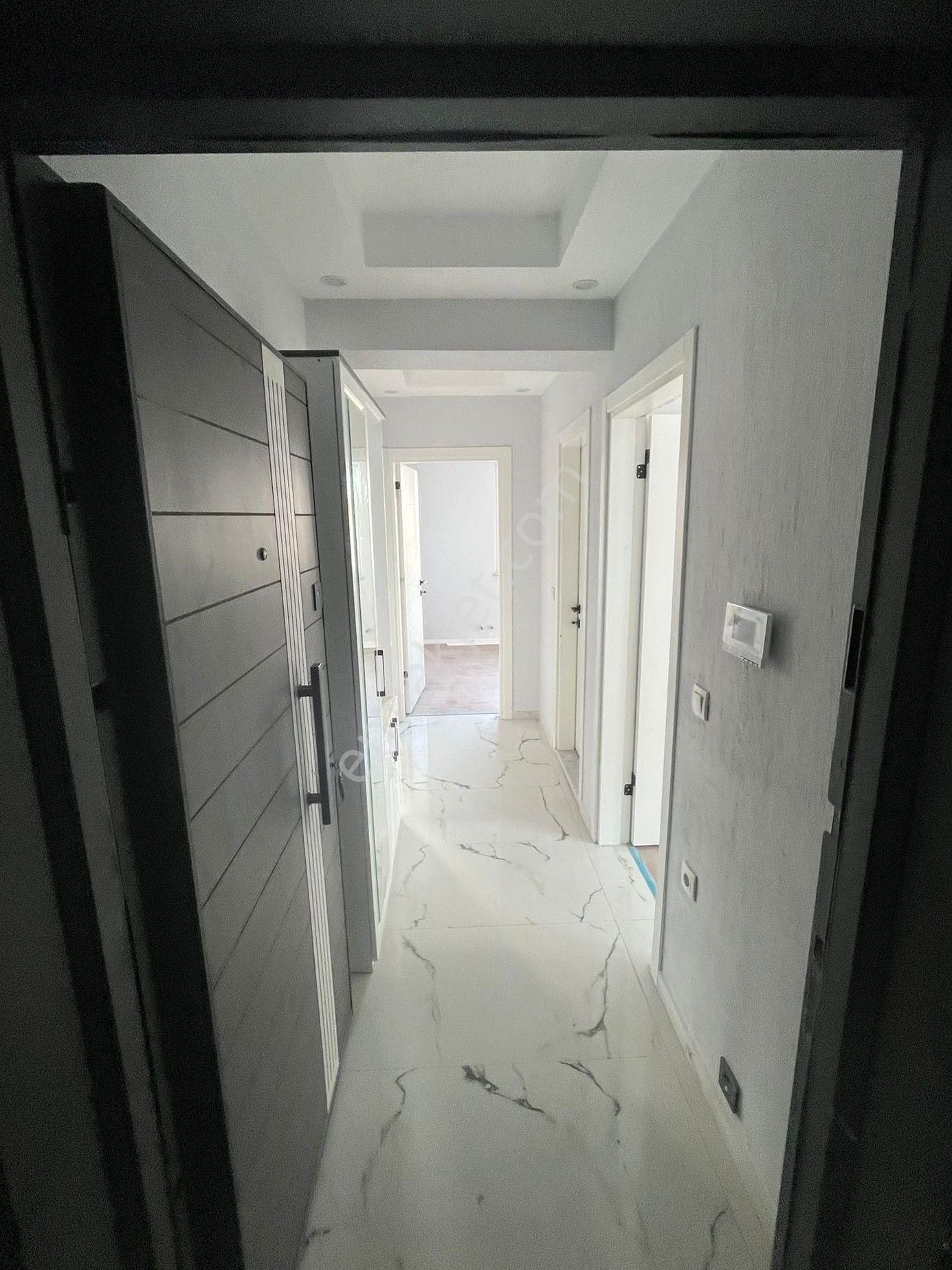 Stop’tan Hürriyet’te *sıfır Arakat* 2+1 Satılık Daire - Görsel 14