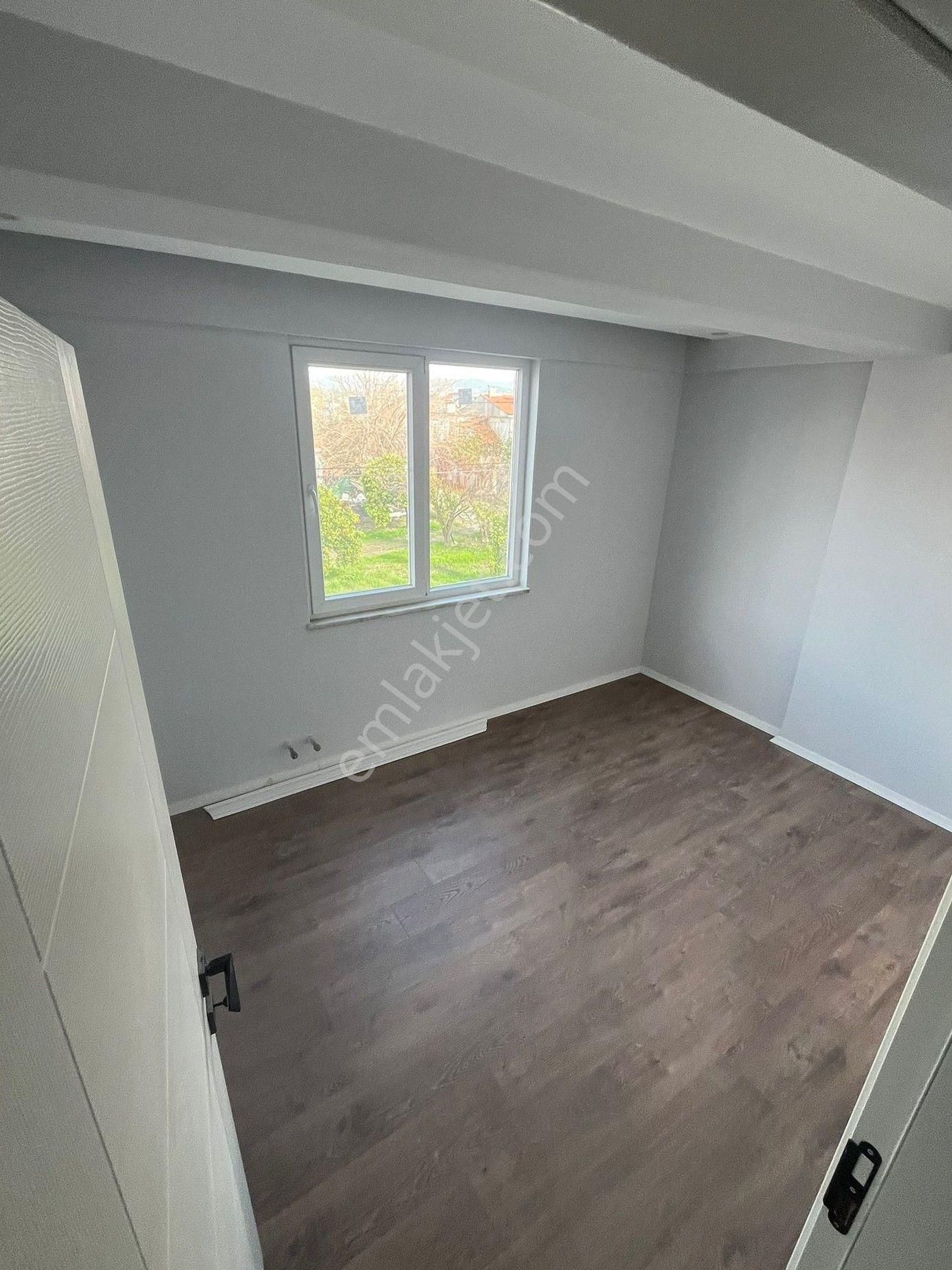 Stop’tan Hürriyet’te *sıfır Arakat* 2+1 Satılık Daire - Görsel 5