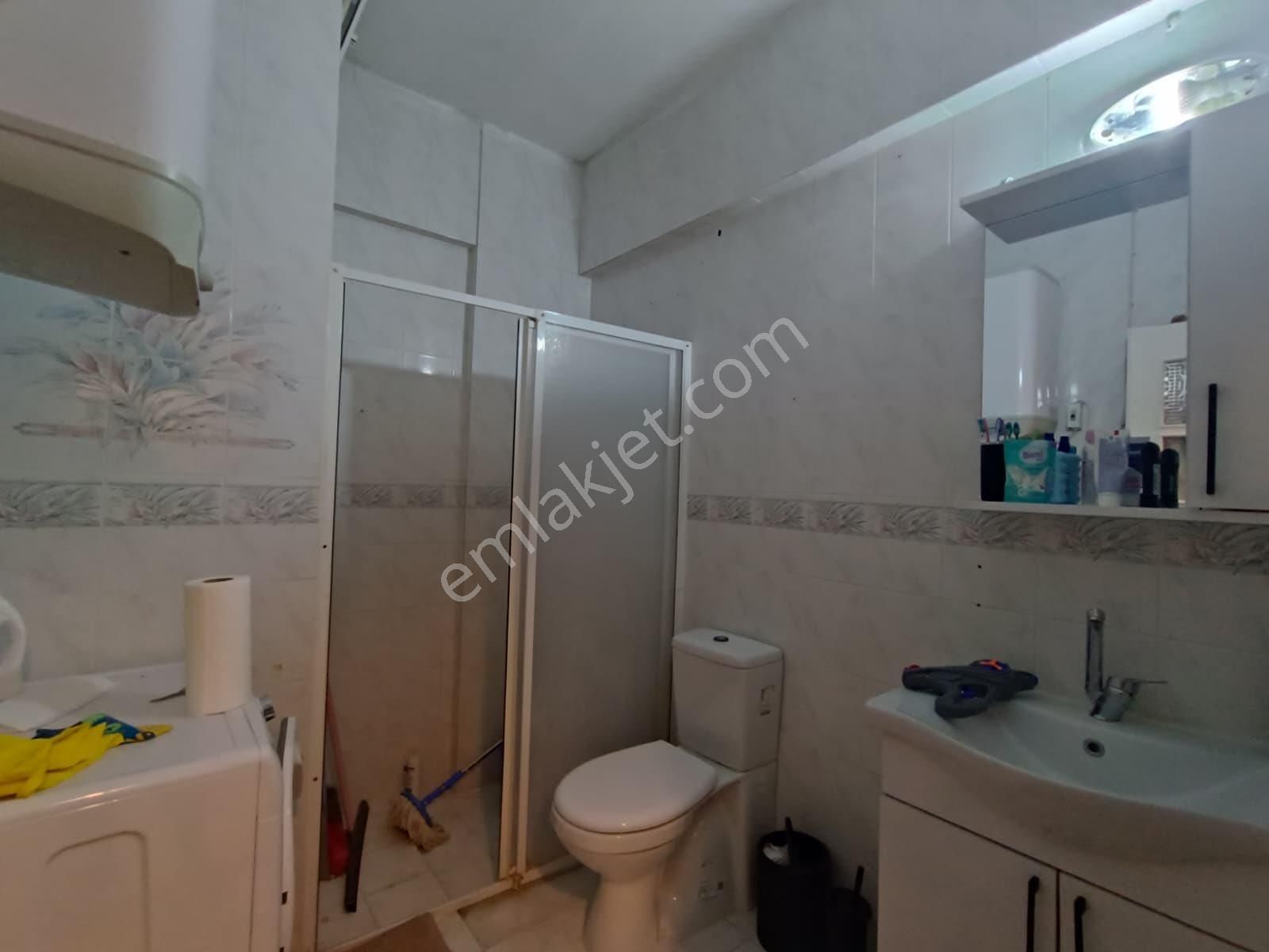 ⚡️acil Satılık⚡️didim Merkezde 4+1 Dublex Daire Havuzlu Site İçerisinde⚡️ - Görsel 9