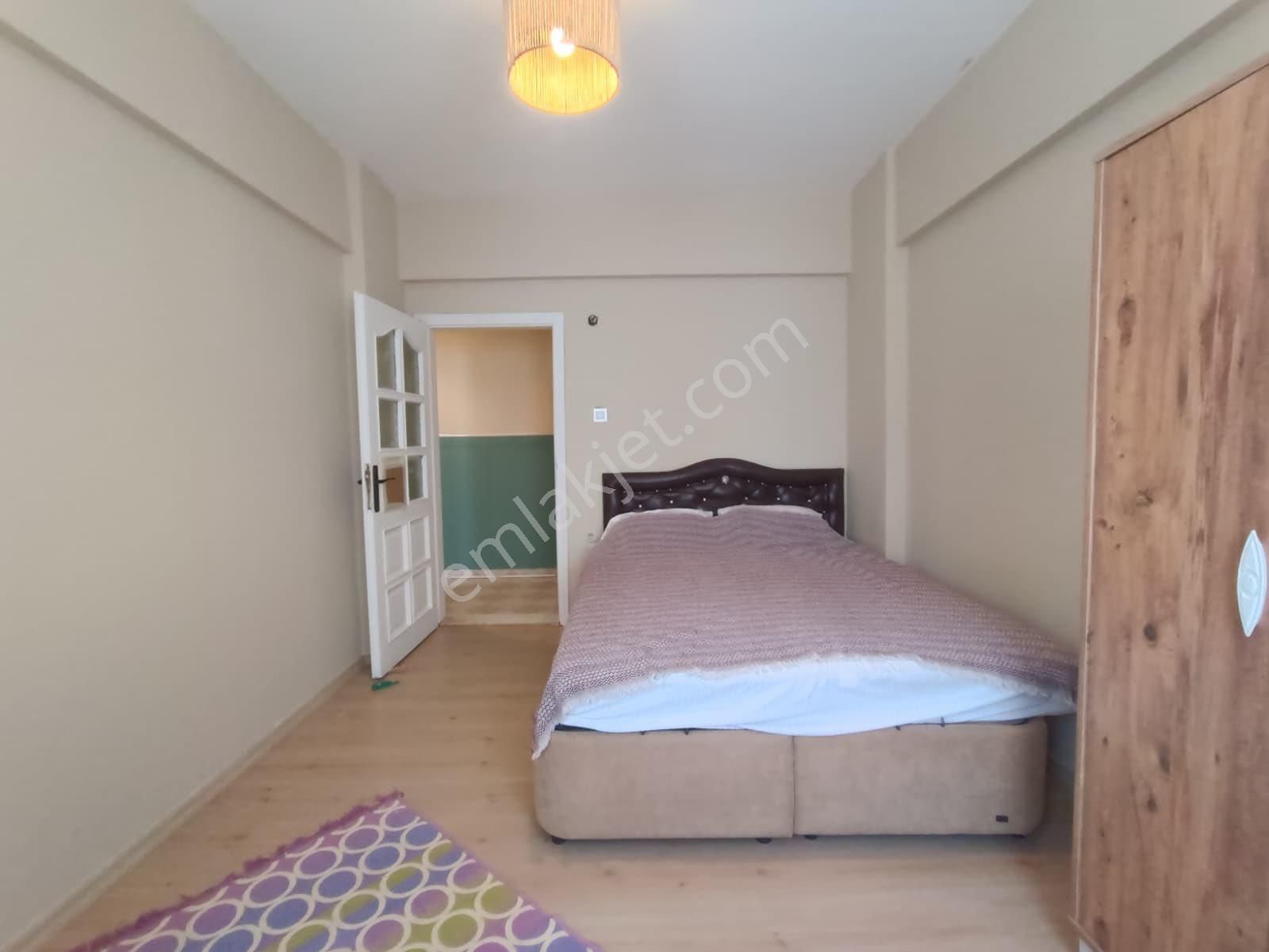 ⚡️acil Satılık⚡️didim Merkezde 4+1 Dublex Daire Havuzlu Site İçerisinde⚡️ - Görsel 15