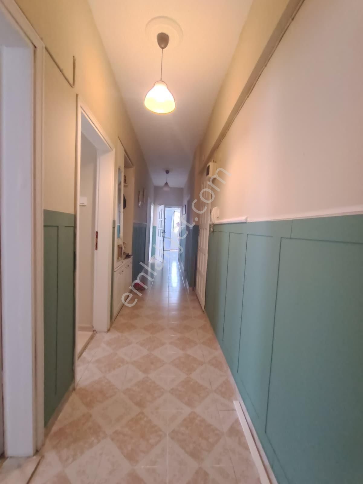 ⚡️acil Satılık⚡️didim Merkezde 4+1 Dublex Daire Havuzlu Site İçerisinde⚡️ - Görsel 13