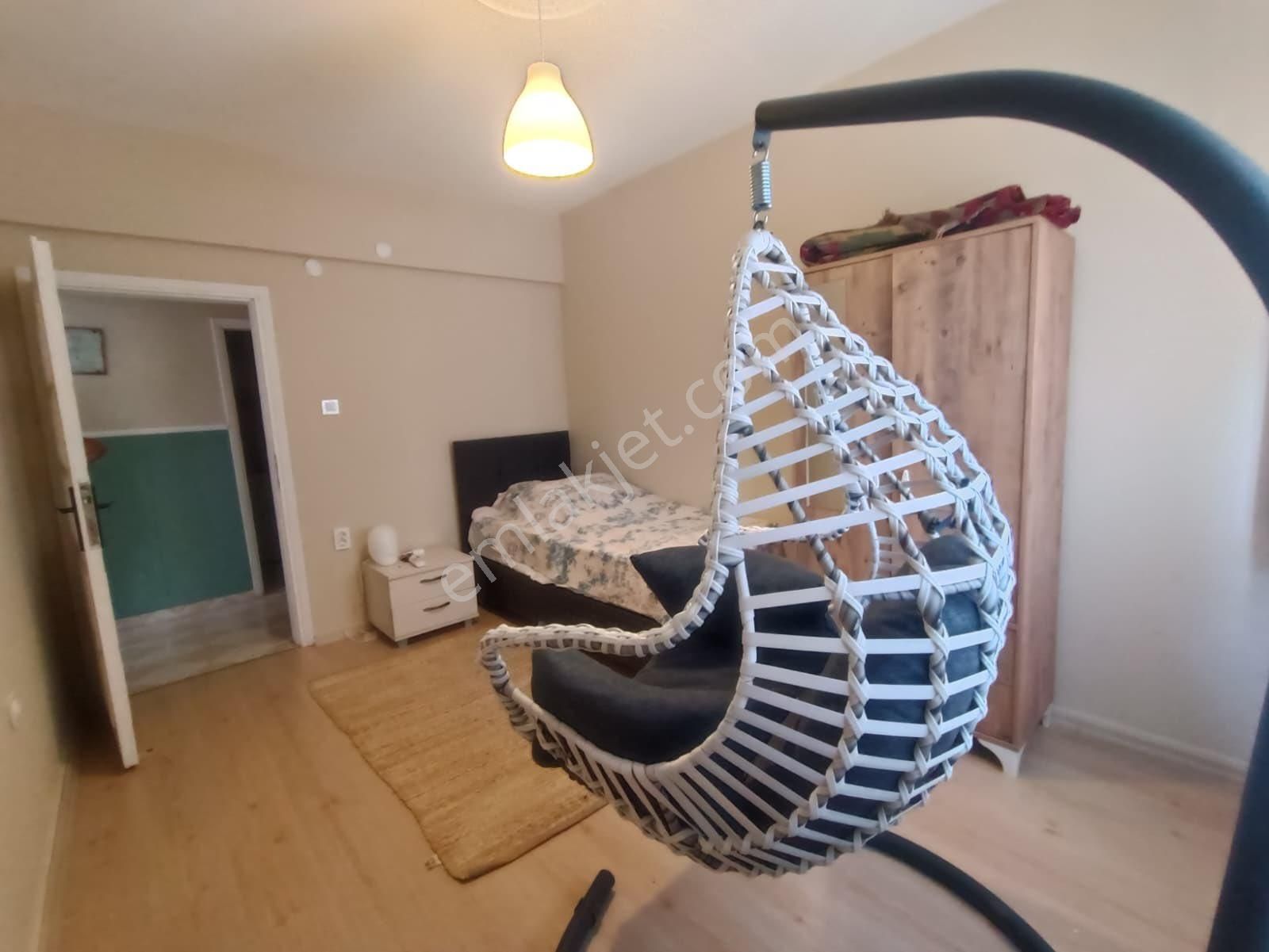 ⚡️acil Satılık⚡️didim Merkezde 4+1 Dublex Daire Havuzlu Site İçerisinde⚡️ - Görsel 7