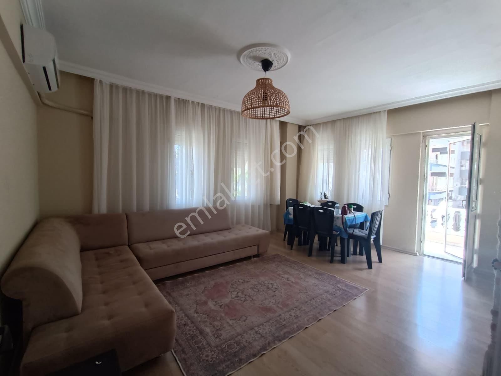 ⚡️acil Satılık⚡️didim Merkezde 4+1 Dublex Daire Havuzlu Site İçerisinde⚡️ - Görsel 6