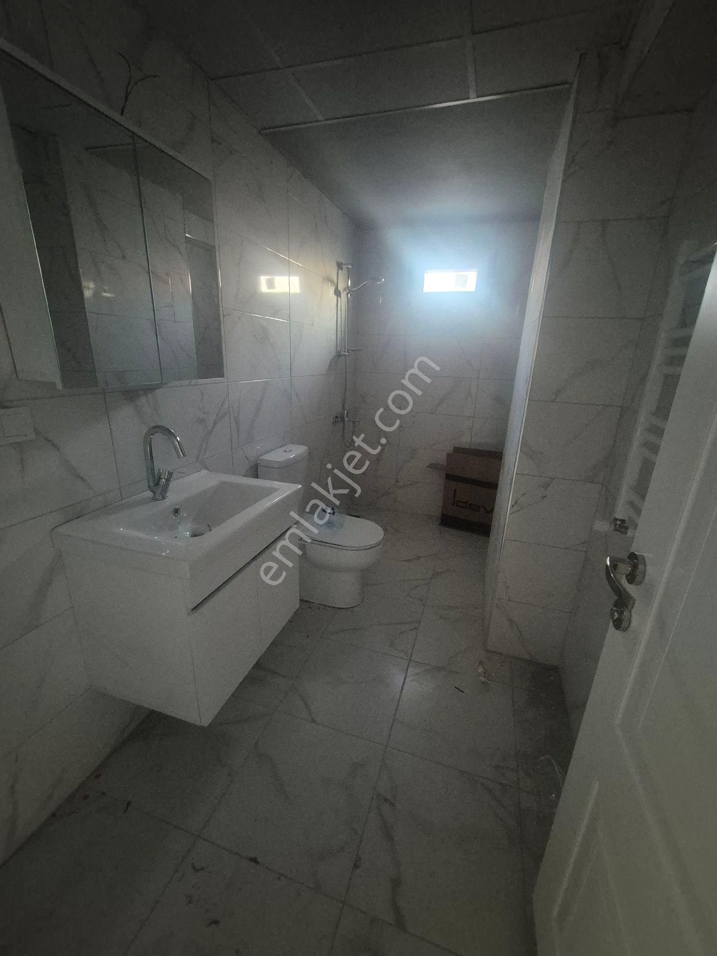 Bahçelievler Siyavuşpaşa'da Satılık 2+1 4 Kat Daire - Görsel 7