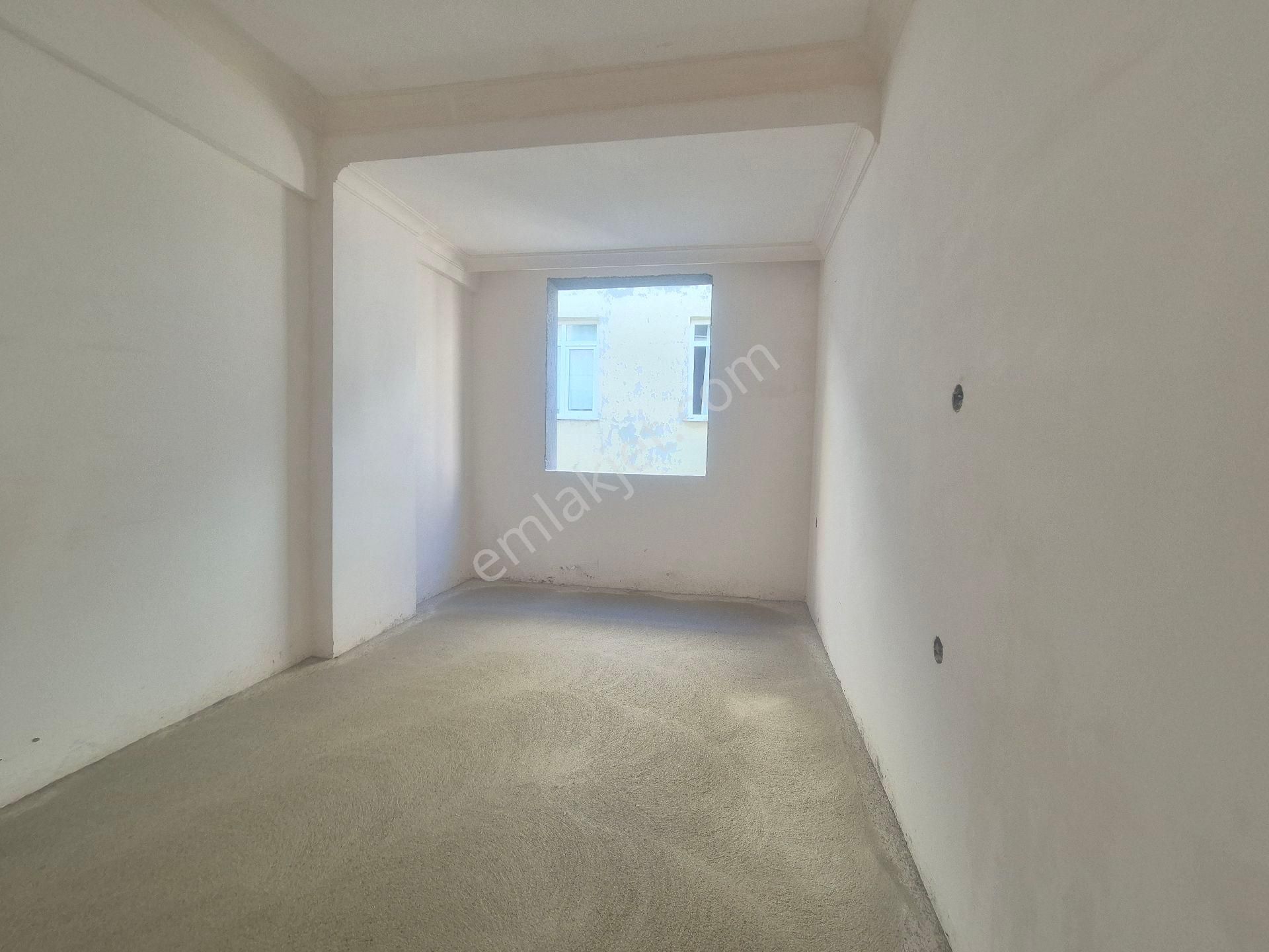 Bahçelievler Siyavuşpaşa'da Satılık 2+1 4 Kat Daire - Görsel 20